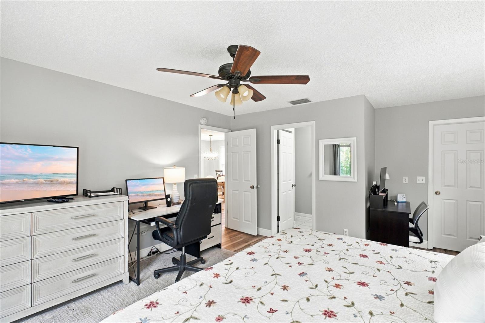 1400 TARPON WOODS BLVD #E6 — photo 19