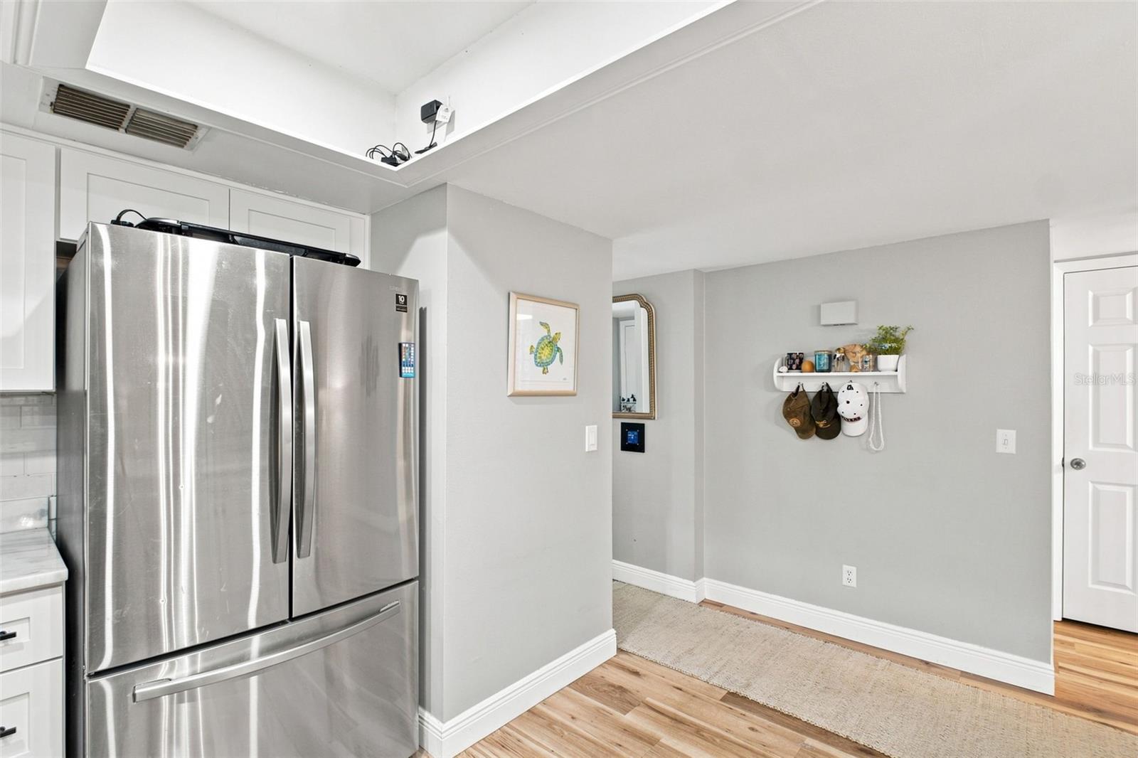 1400 TARPON WOODS BLVD #E6 — photo 5