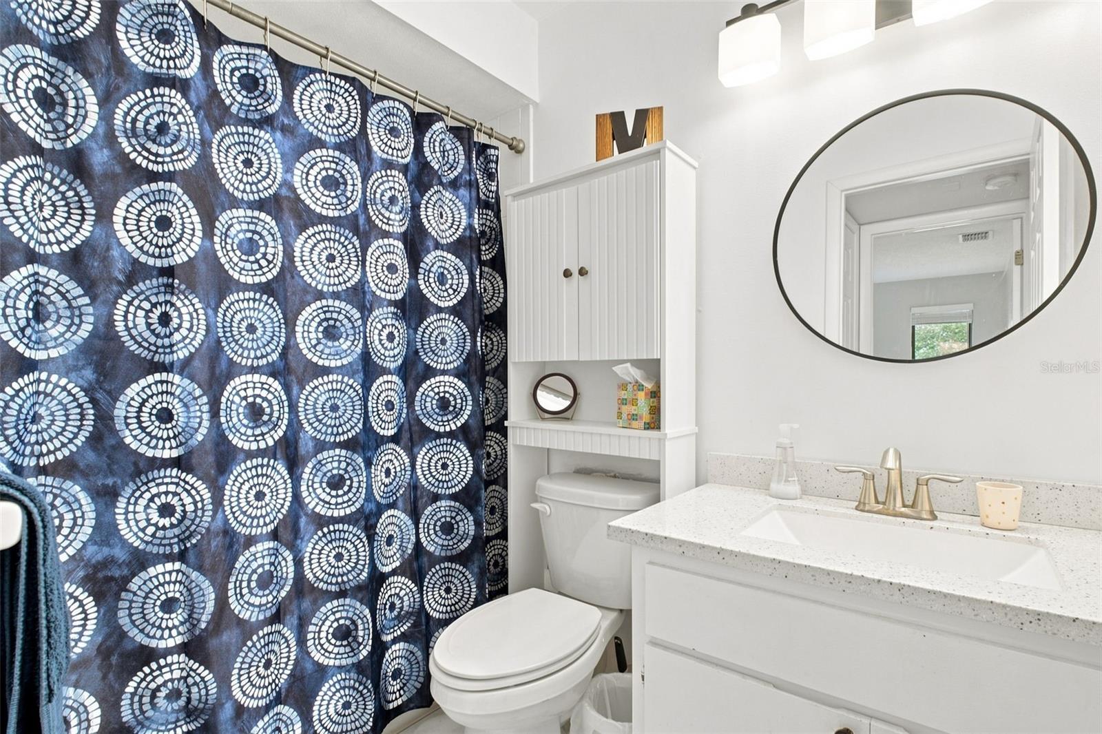 1400 TARPON WOODS BLVD #E6 — photo 31