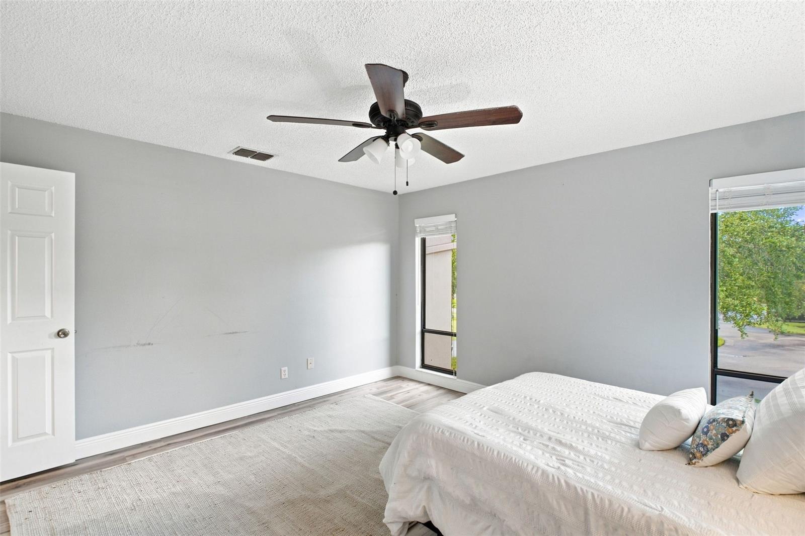 1400 TARPON WOODS BLVD #E6 — photo 26