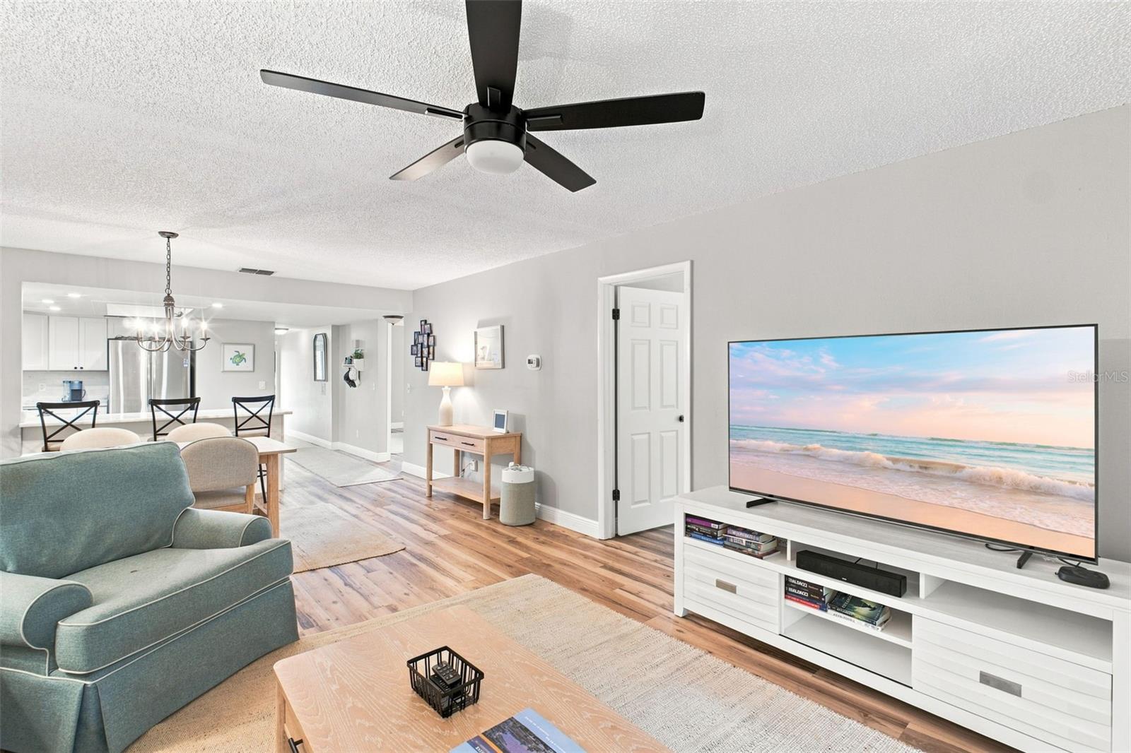 1400 TARPON WOODS BLVD #E6 — photo 11