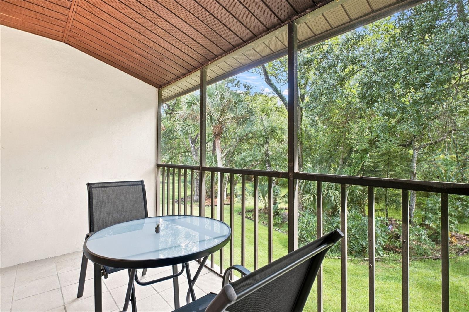 1400 TARPON WOODS BLVD #E6 — photo 32