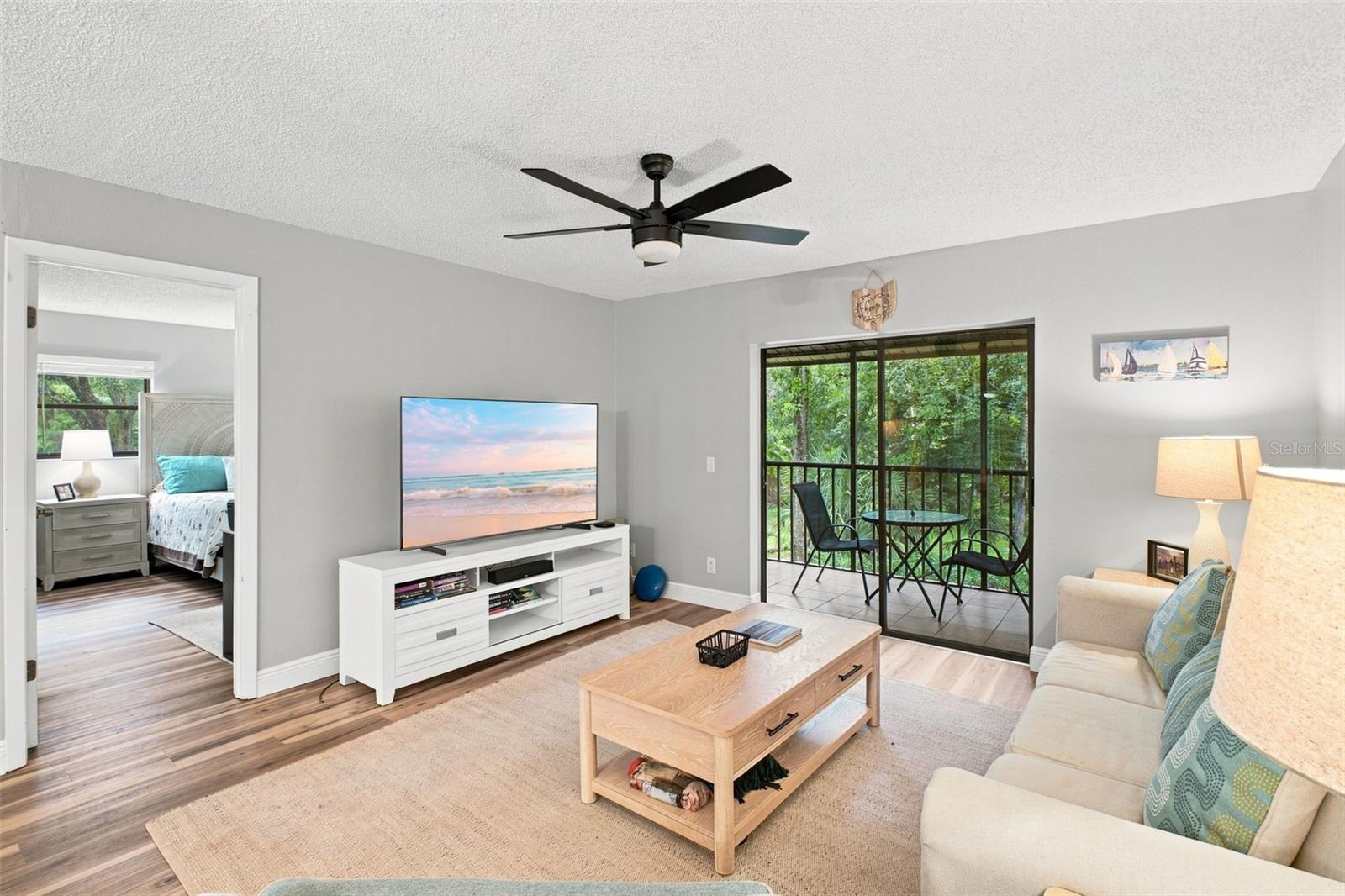 1400 TARPON WOODS BLVD #E6 — photo 15