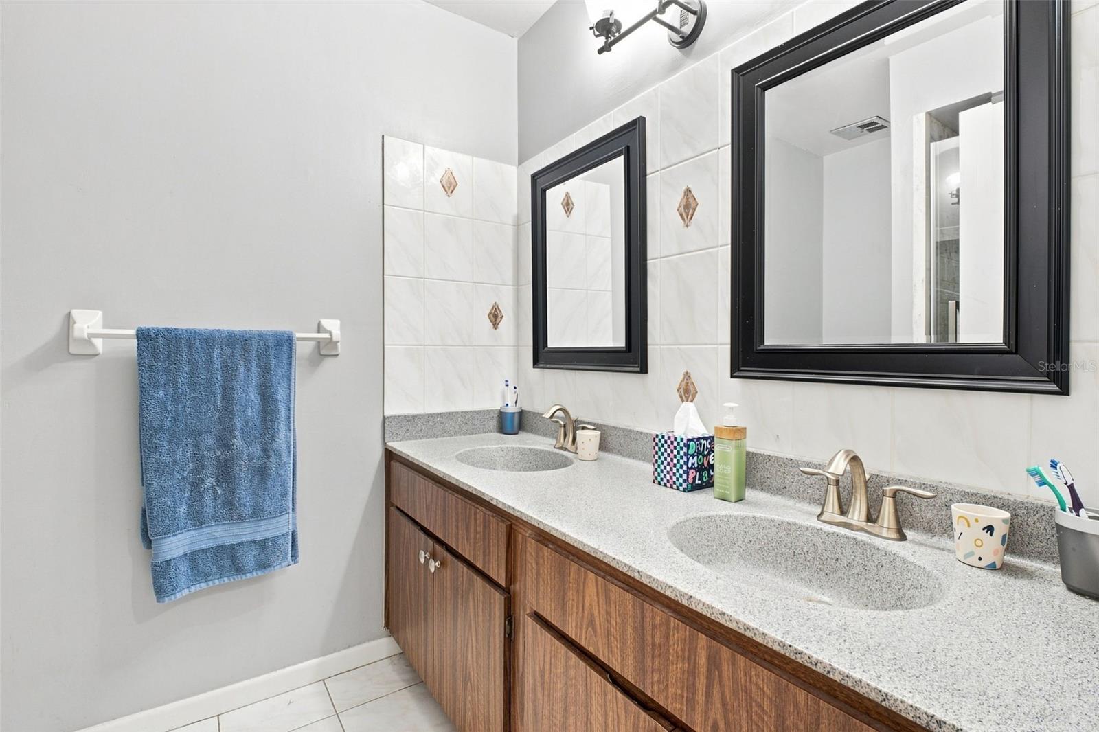 1400 TARPON WOODS BLVD #E6 — photo 22