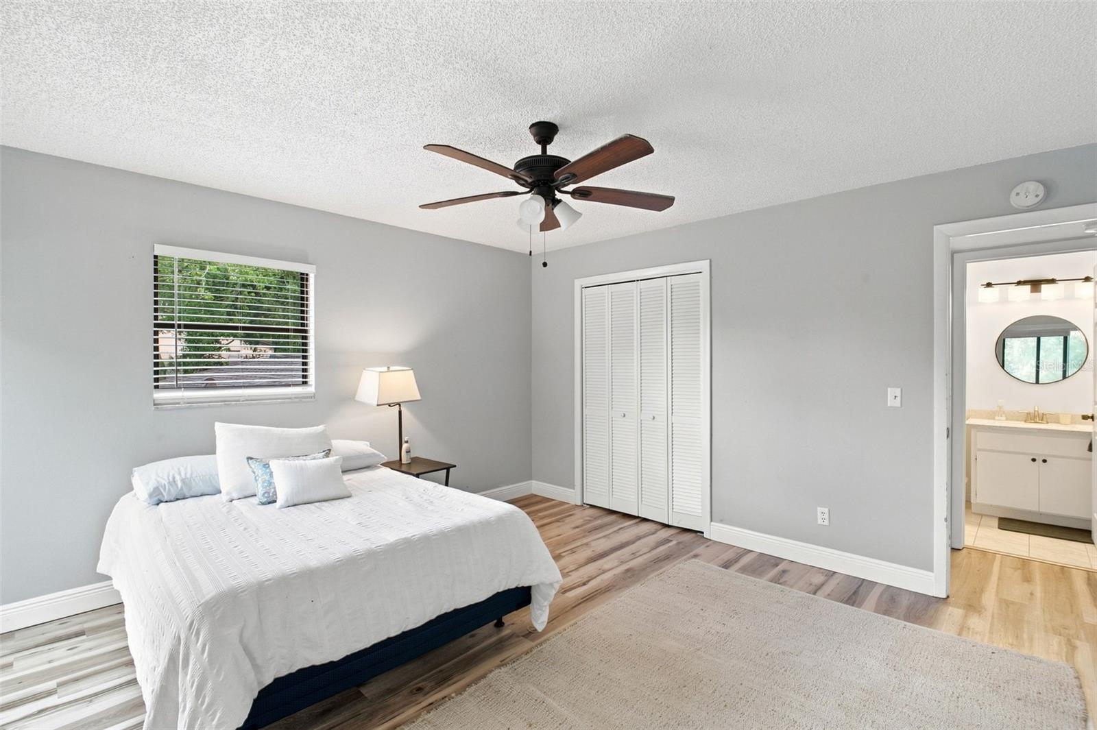 1400 TARPON WOODS BLVD #E6 — photo 29