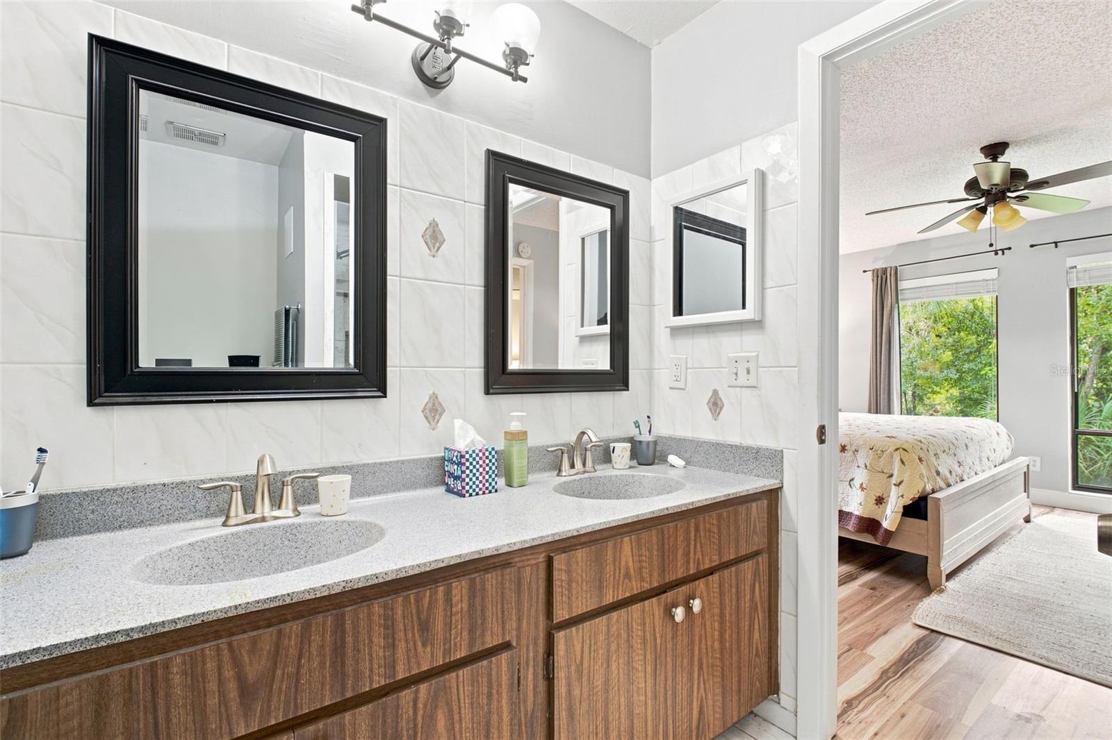 1400 TARPON WOODS BLVD #E6 — photo 24