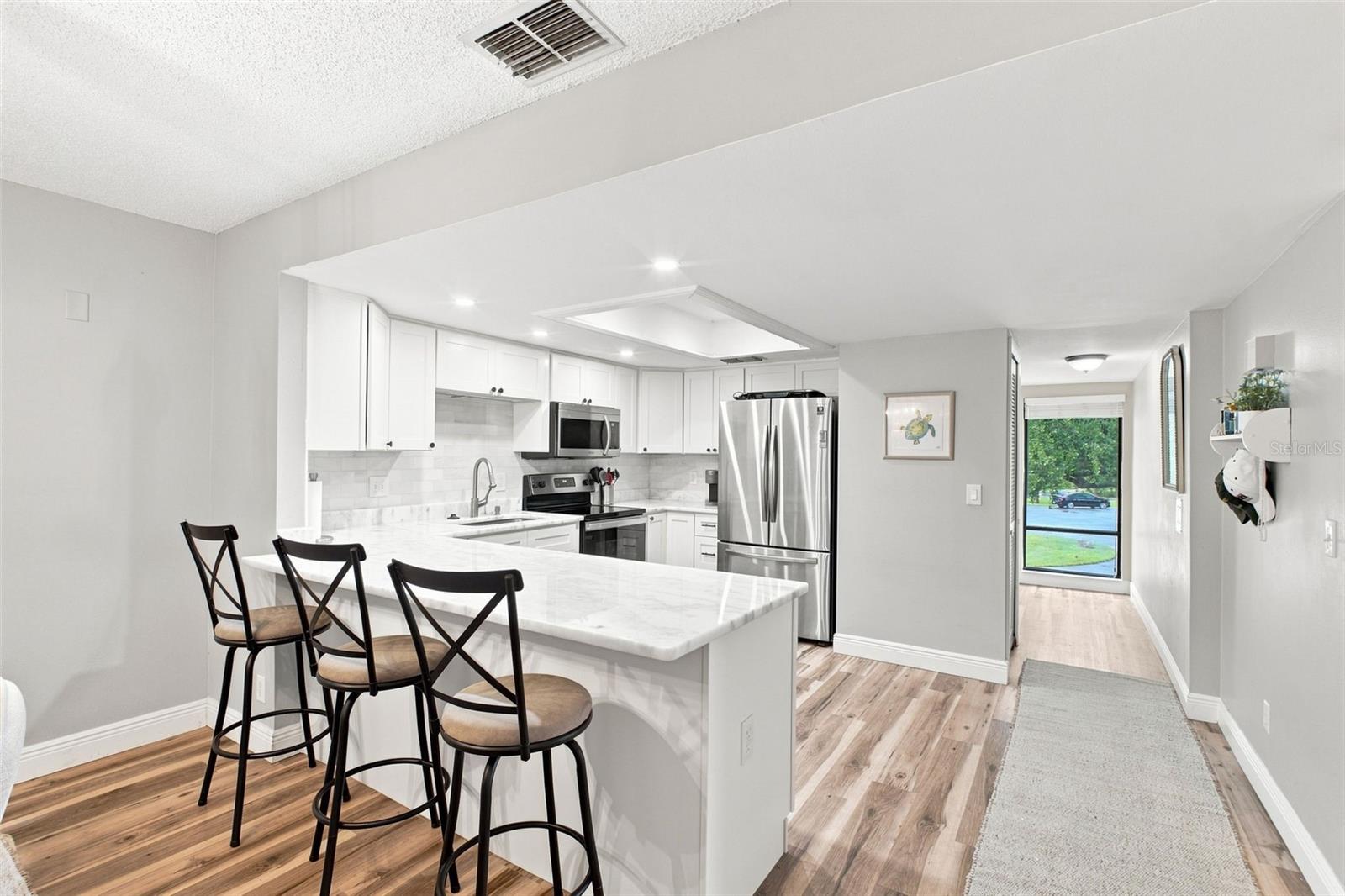 1400 TARPON WOODS BLVD #E6 — photo 3