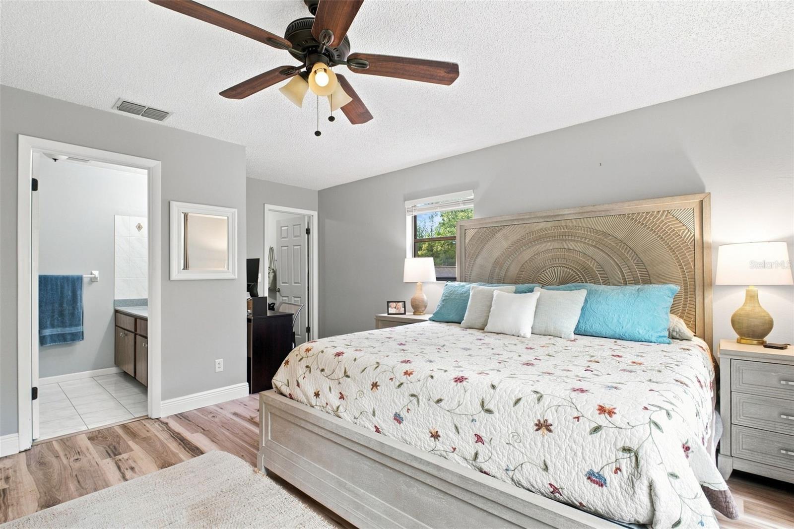 1400 TARPON WOODS BLVD #E6 — photo 16