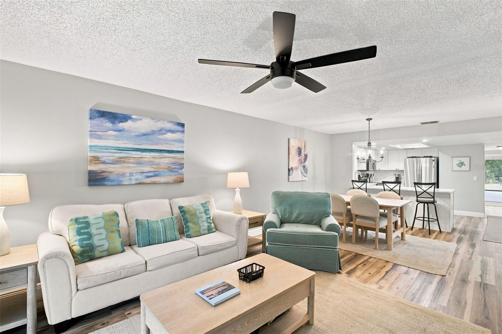 1400 TARPON WOODS BLVD #E6 — photo 14