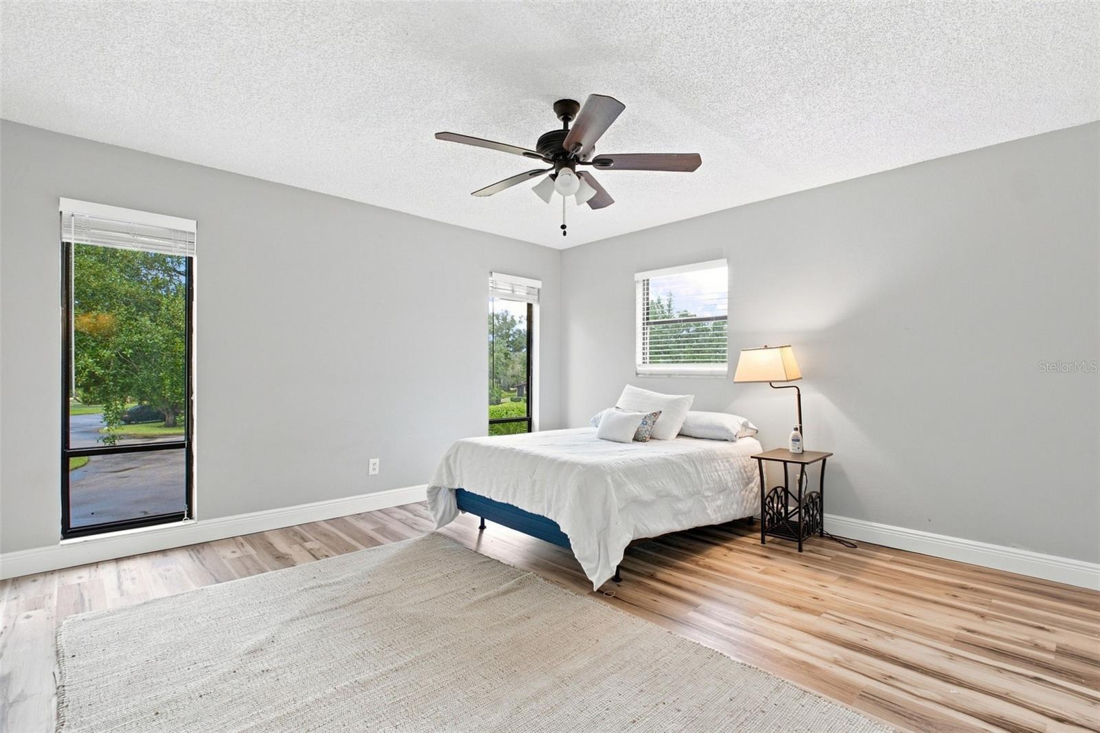 1400 TARPON WOODS BLVD #E6 — photo 28