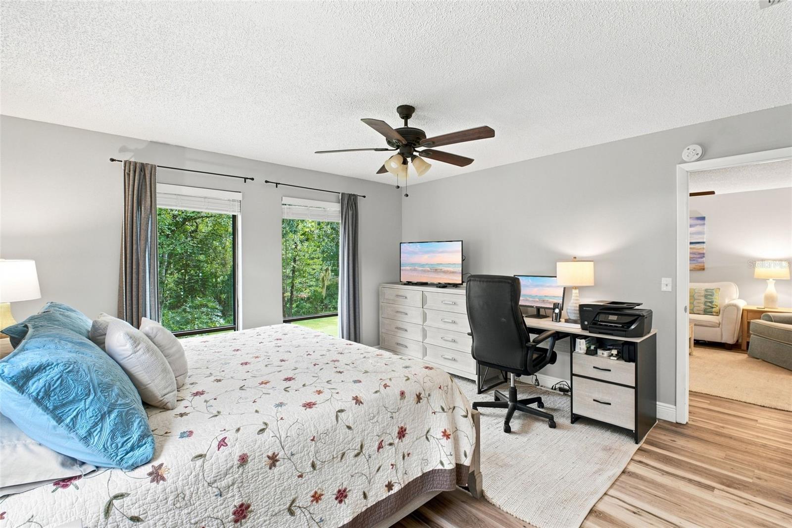 1400 TARPON WOODS BLVD #E6 — photo 17