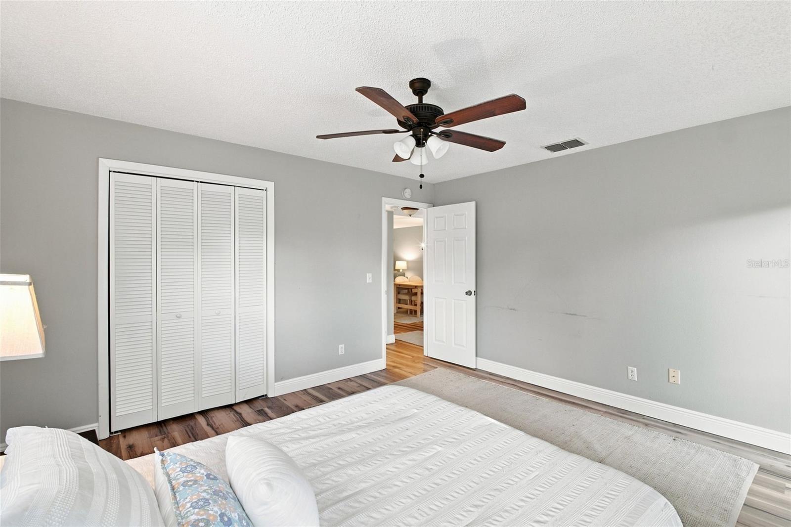 1400 TARPON WOODS BLVD #E6 — photo 27