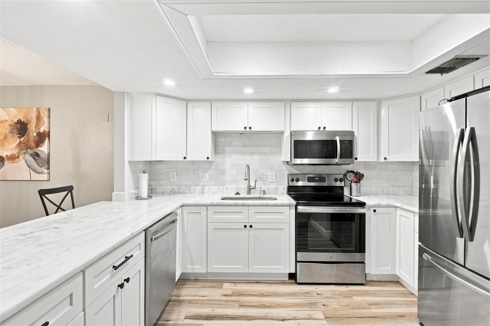 1400 TARPON WOODS BLVD #E6 — photo 6