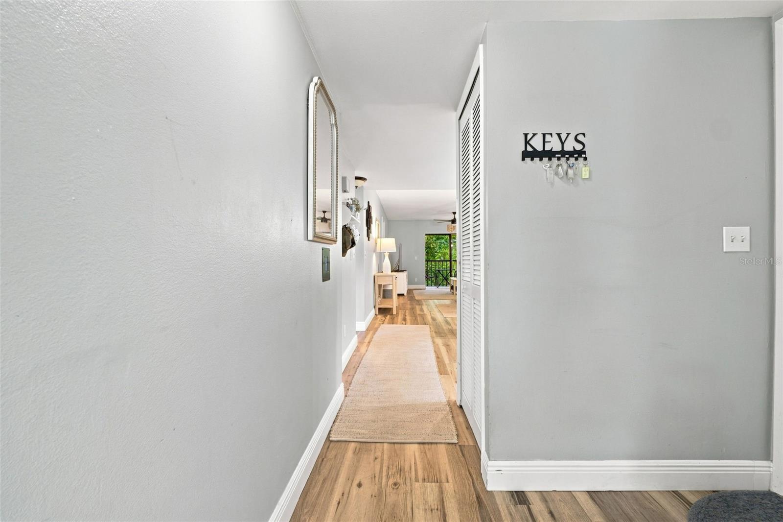 1400 TARPON WOODS BLVD #E6 — photo 30