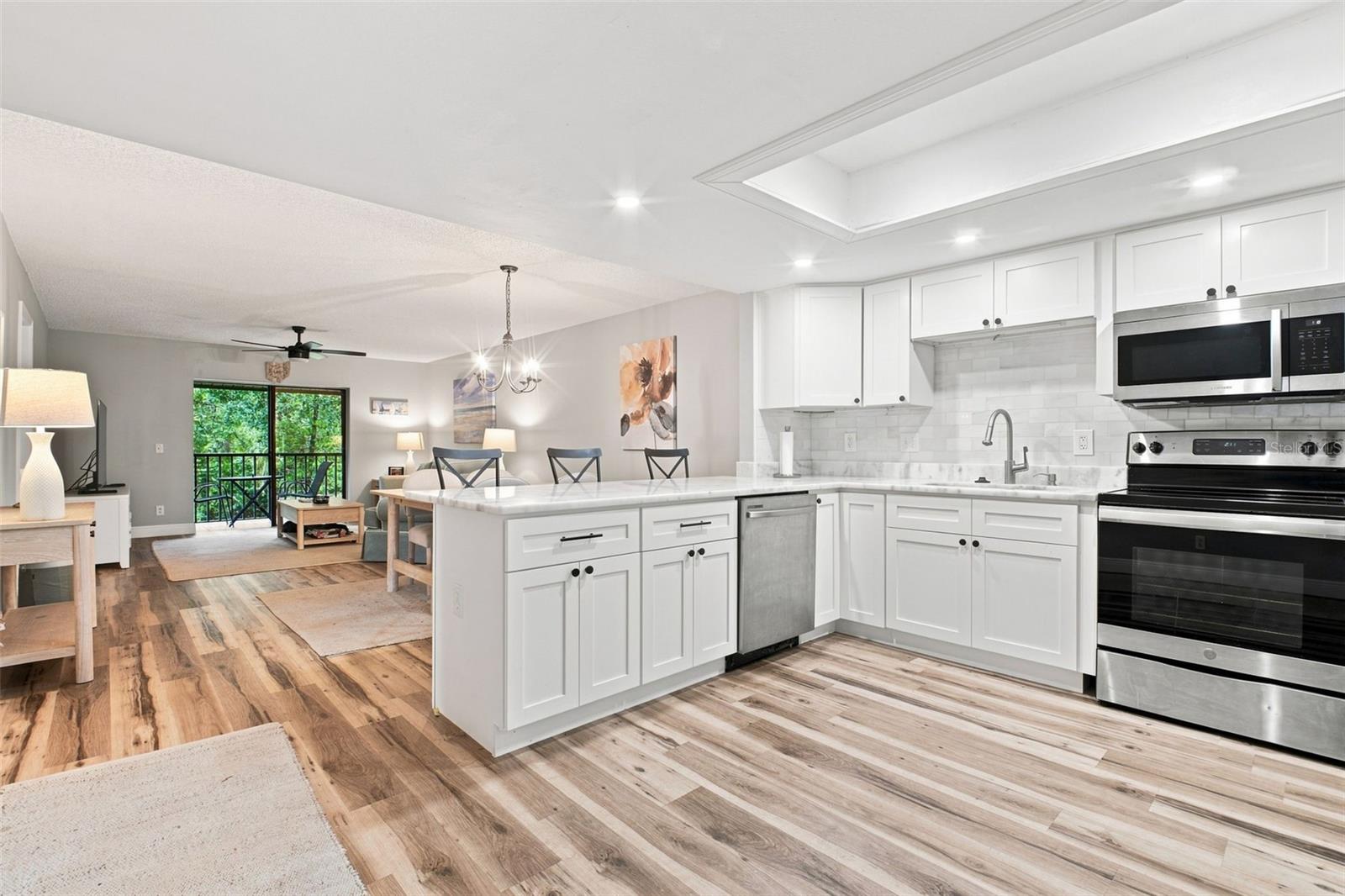 1400 TARPON WOODS BLVD #E6 — photo 2