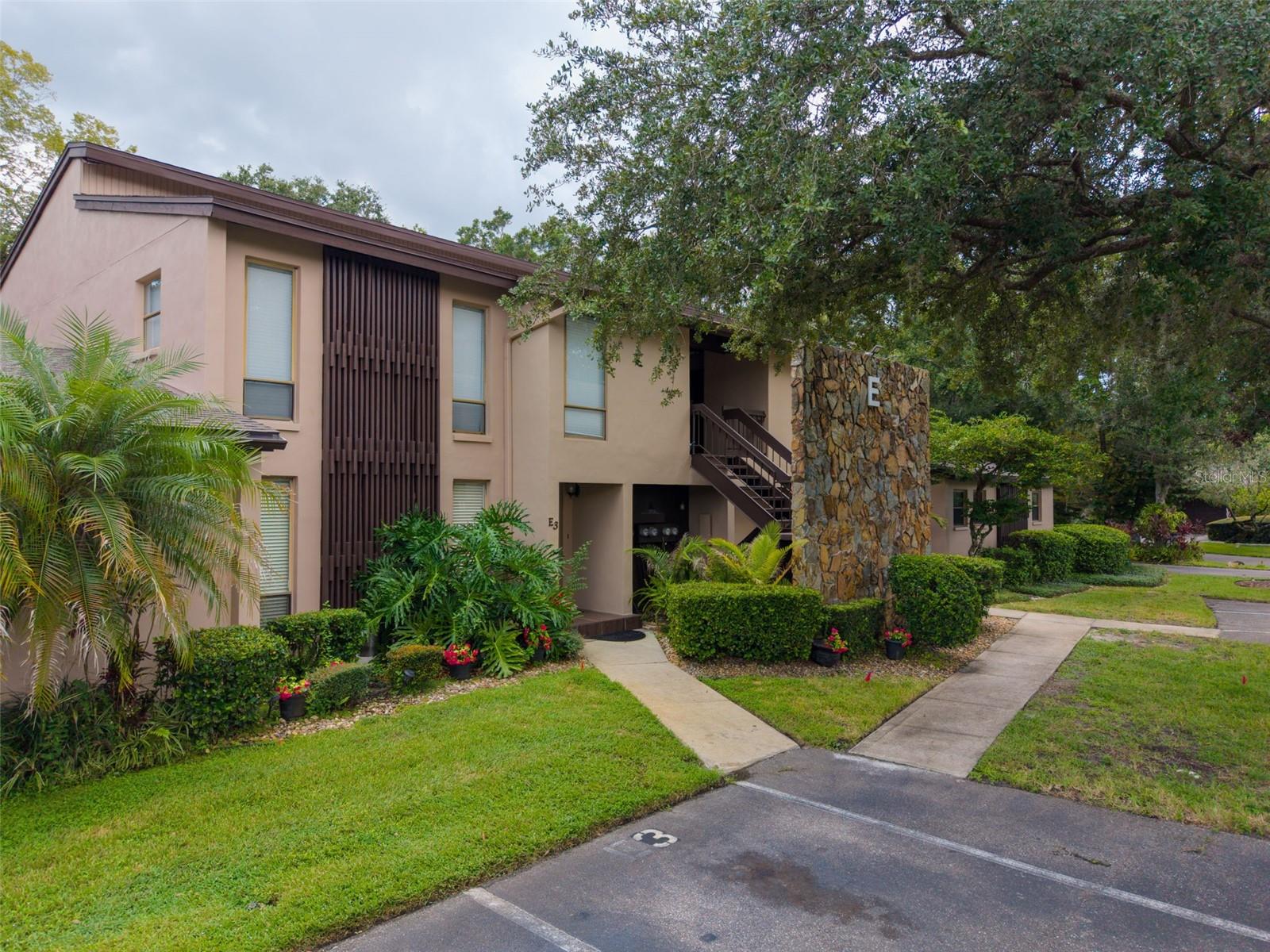 1400 TARPON WOODS BLVD #E6 — photo 34