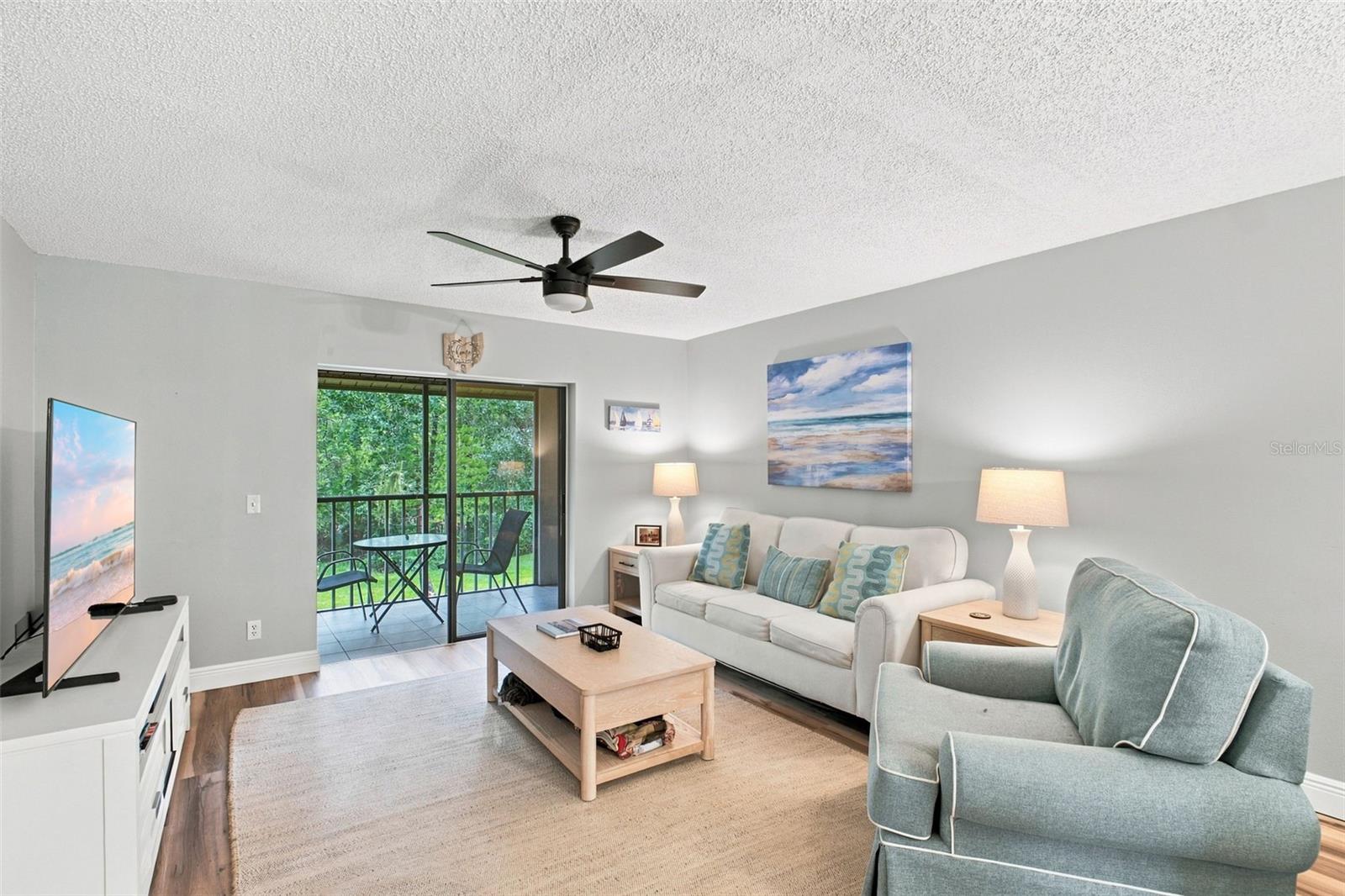 1400 TARPON WOODS BLVD #E6 — photo 10