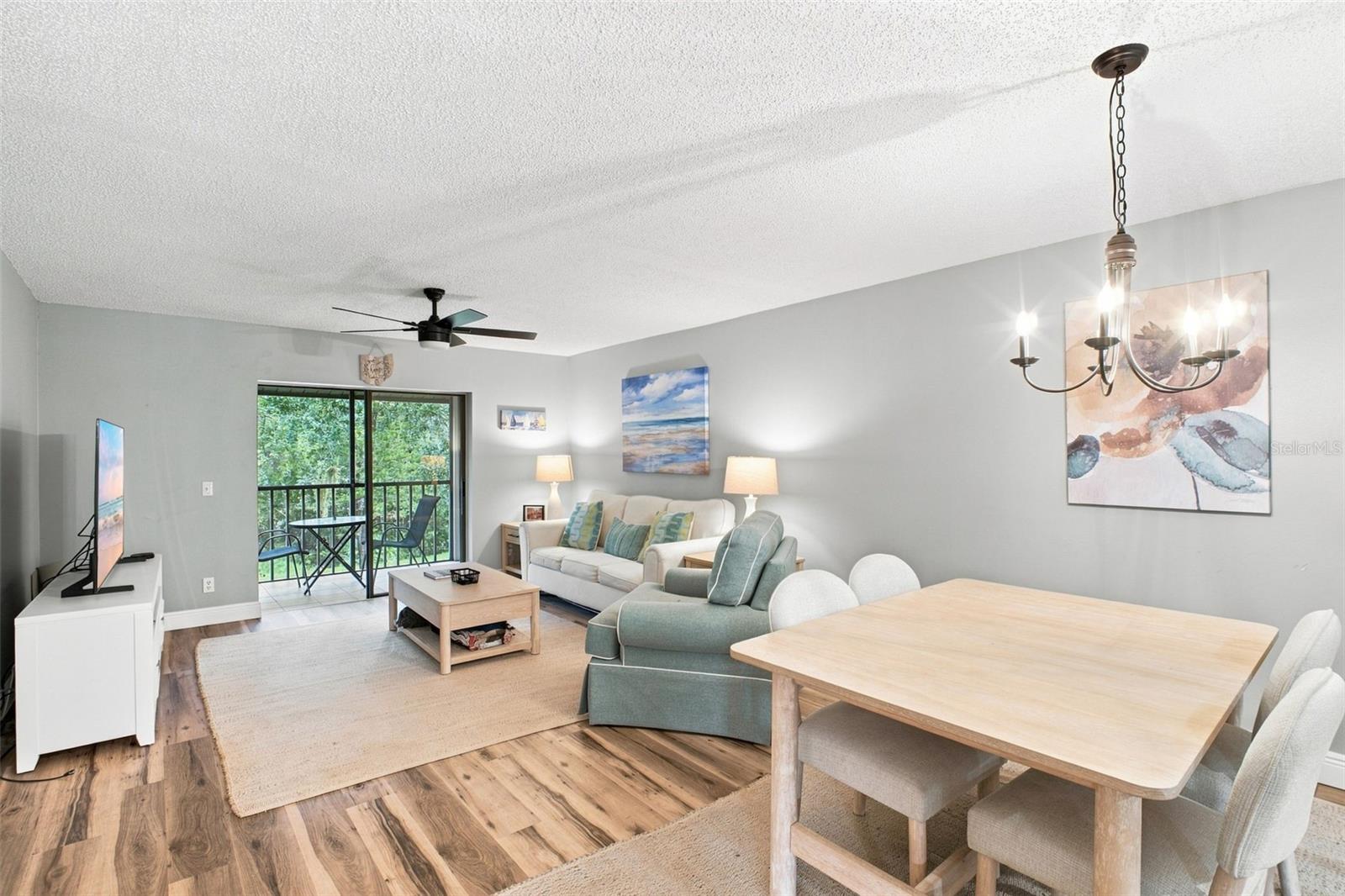 1400 TARPON WOODS BLVD #E6 — photo 9