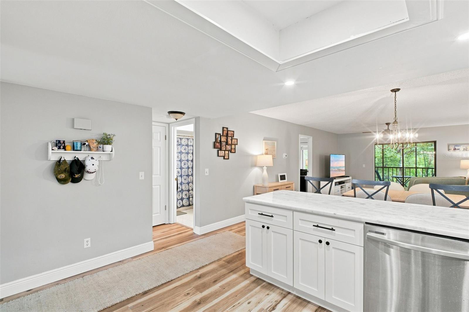 1400 TARPON WOODS BLVD #E6 — photo 4