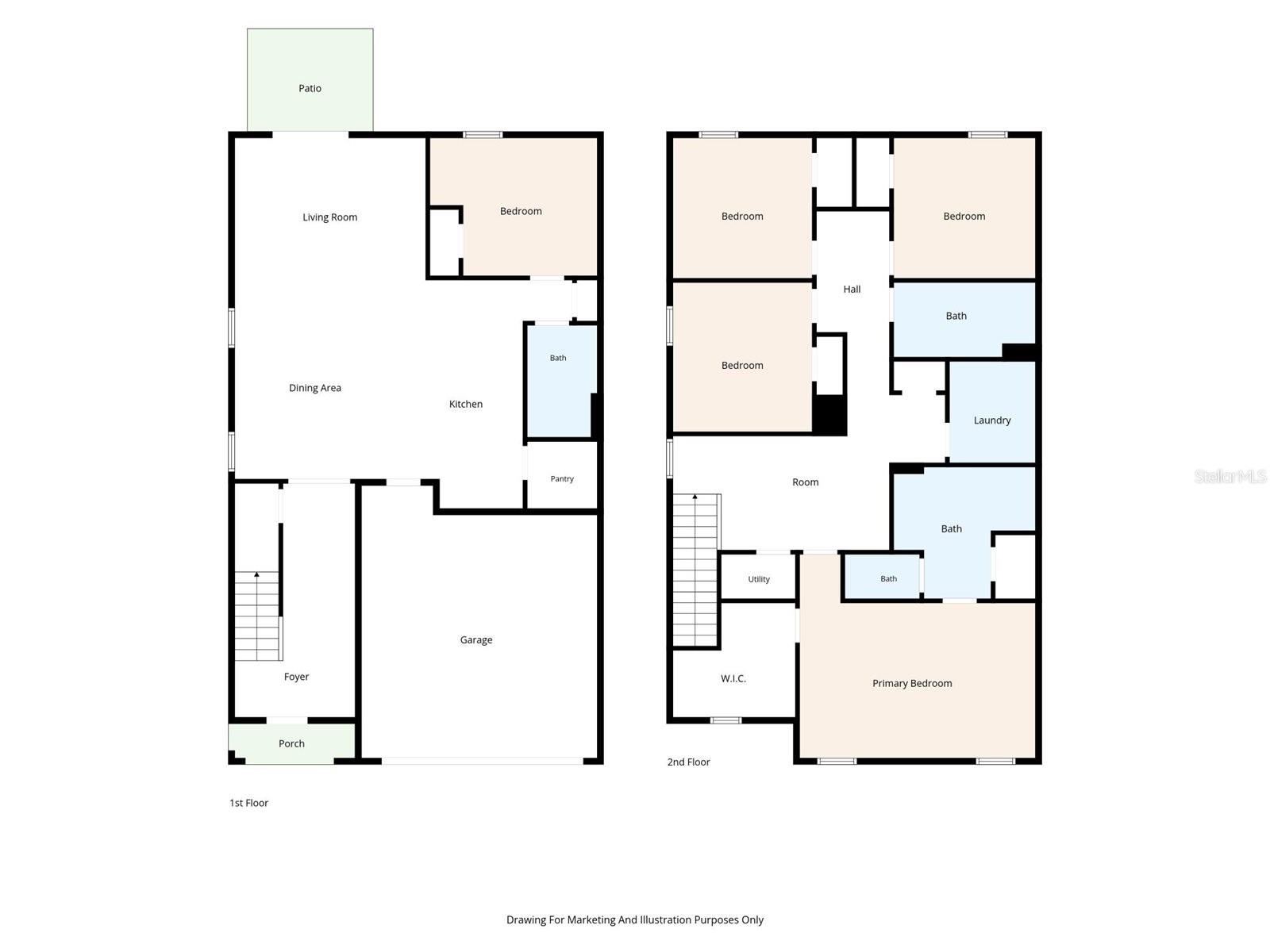 34047 JASPER STONE DR — photo 29