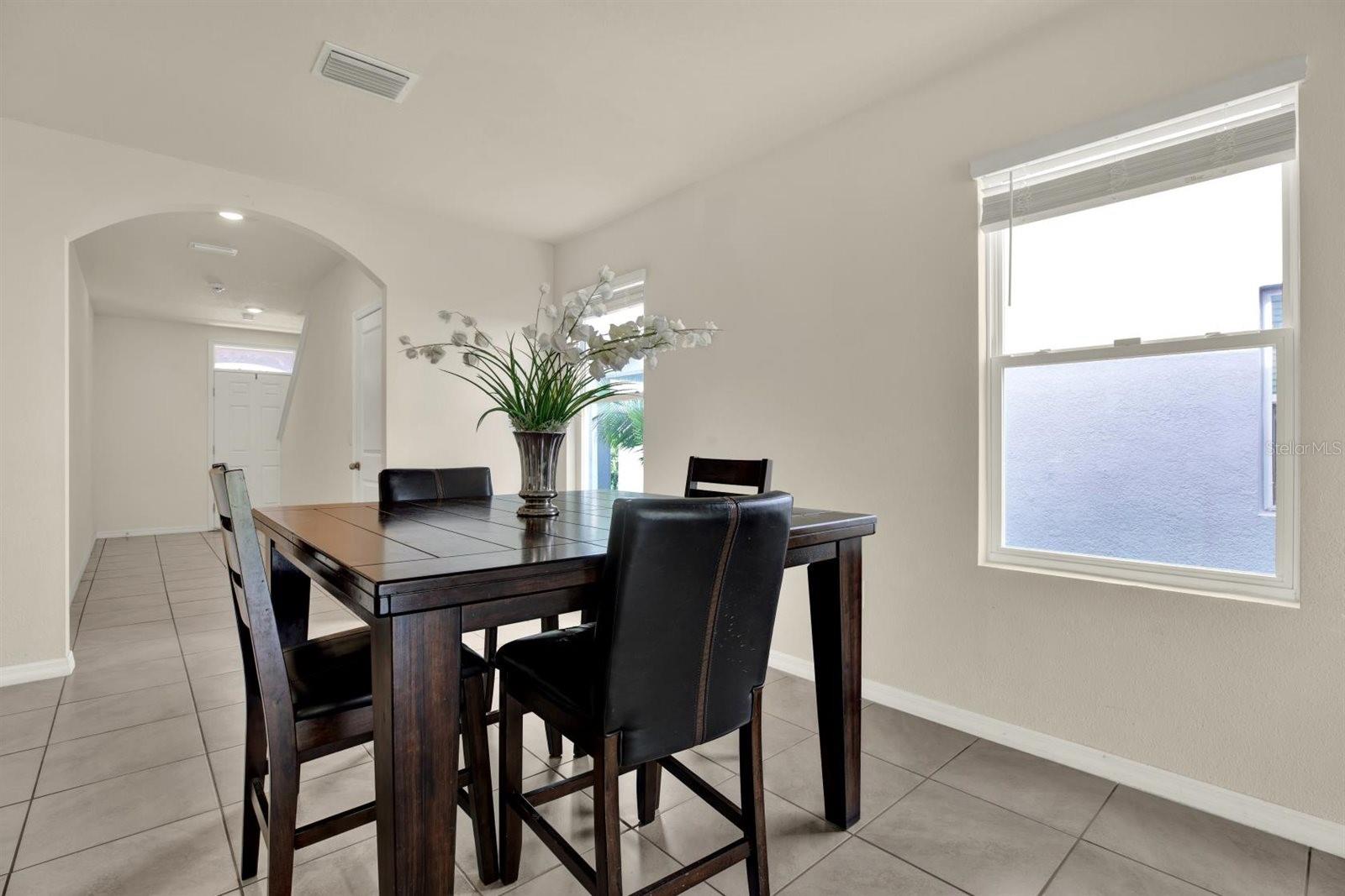 34047 JASPER STONE DR — photo 10