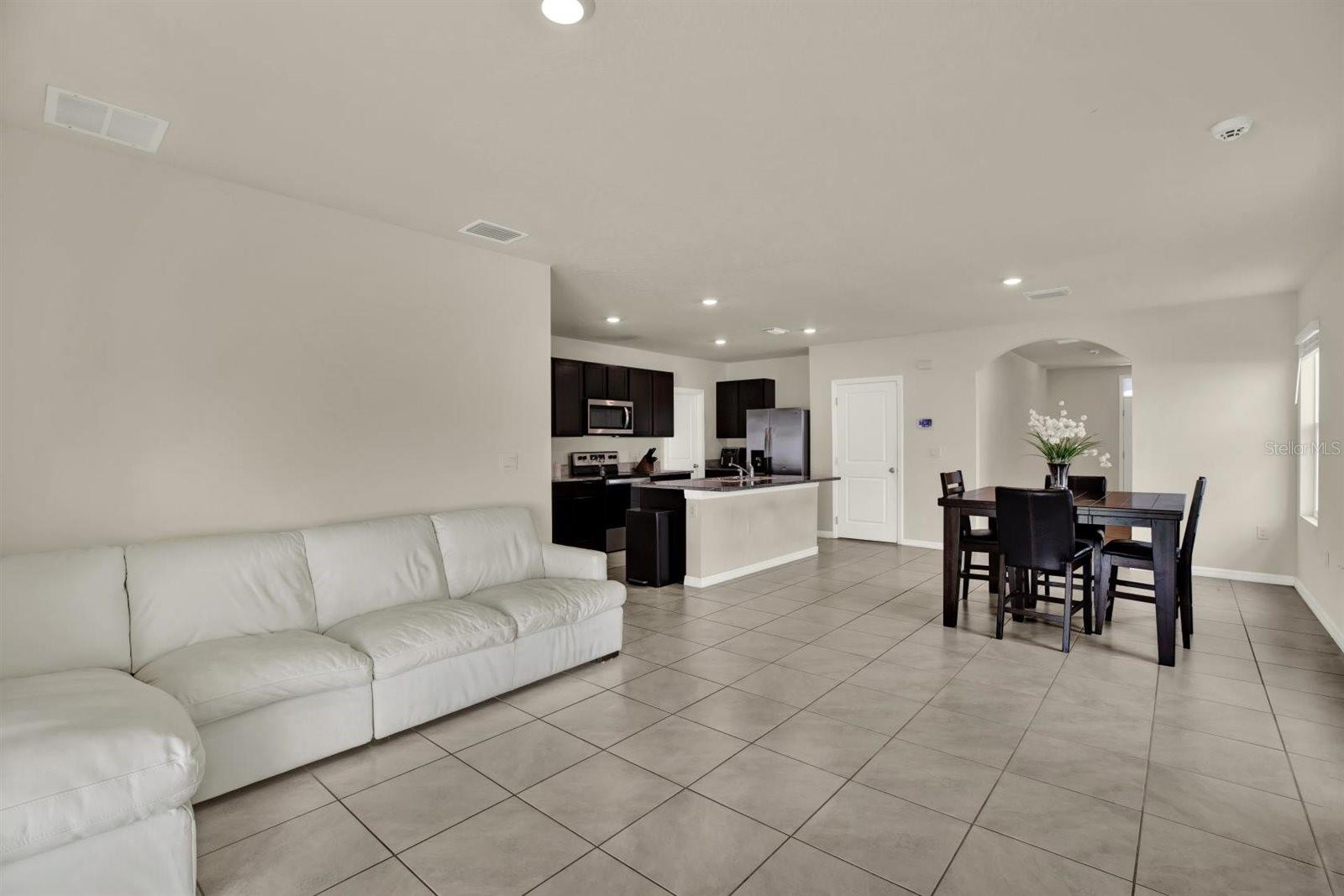 34047 JASPER STONE DR — photo 11