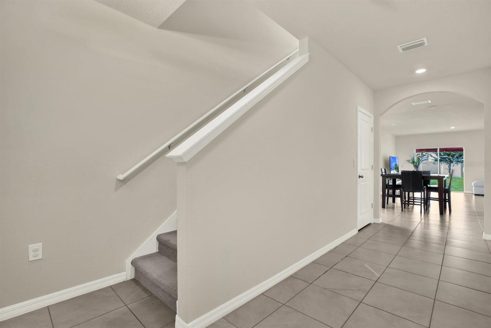 34047 JASPER STONE DR — photo 16