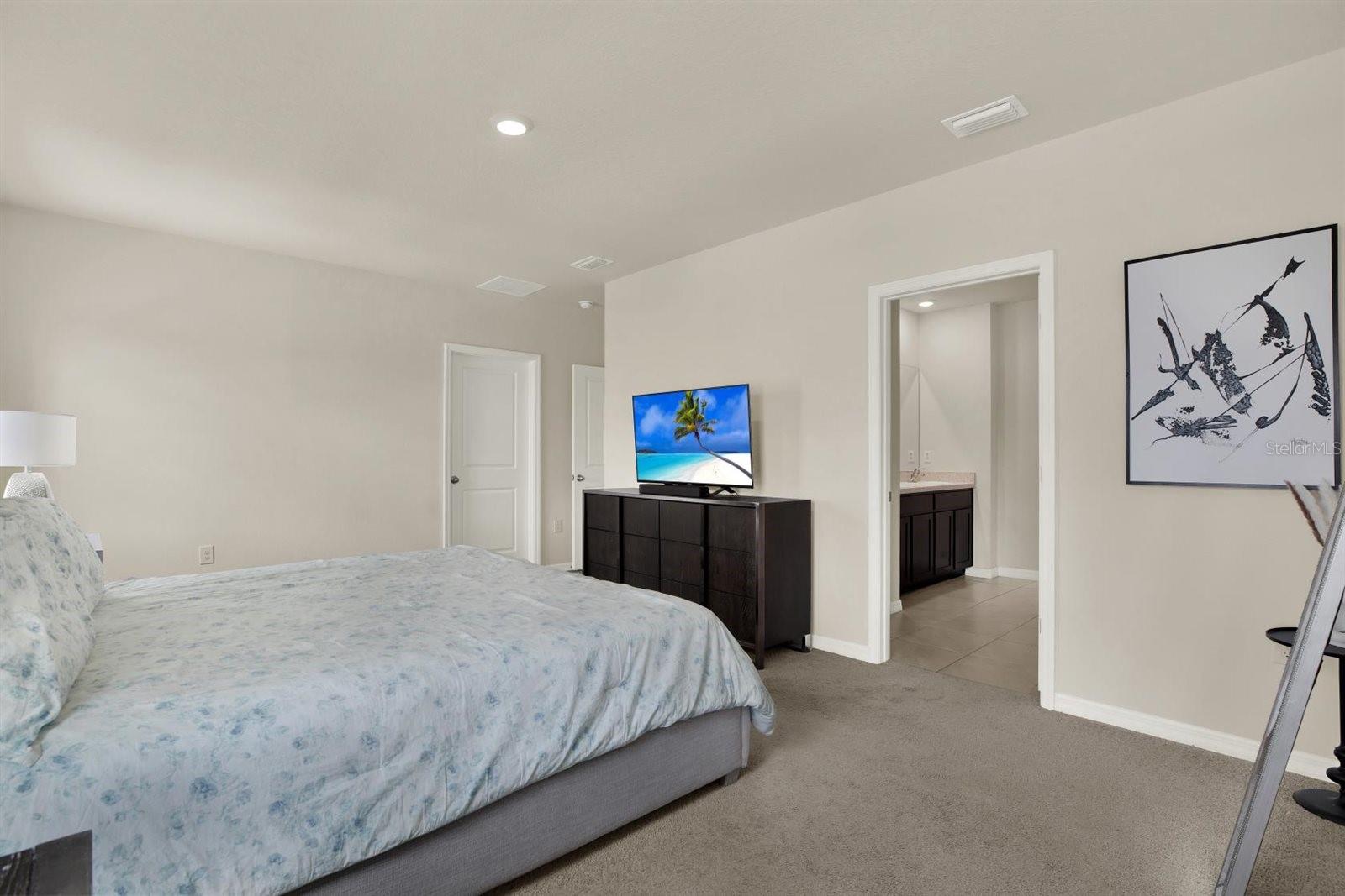 34047 JASPER STONE DR — photo 20