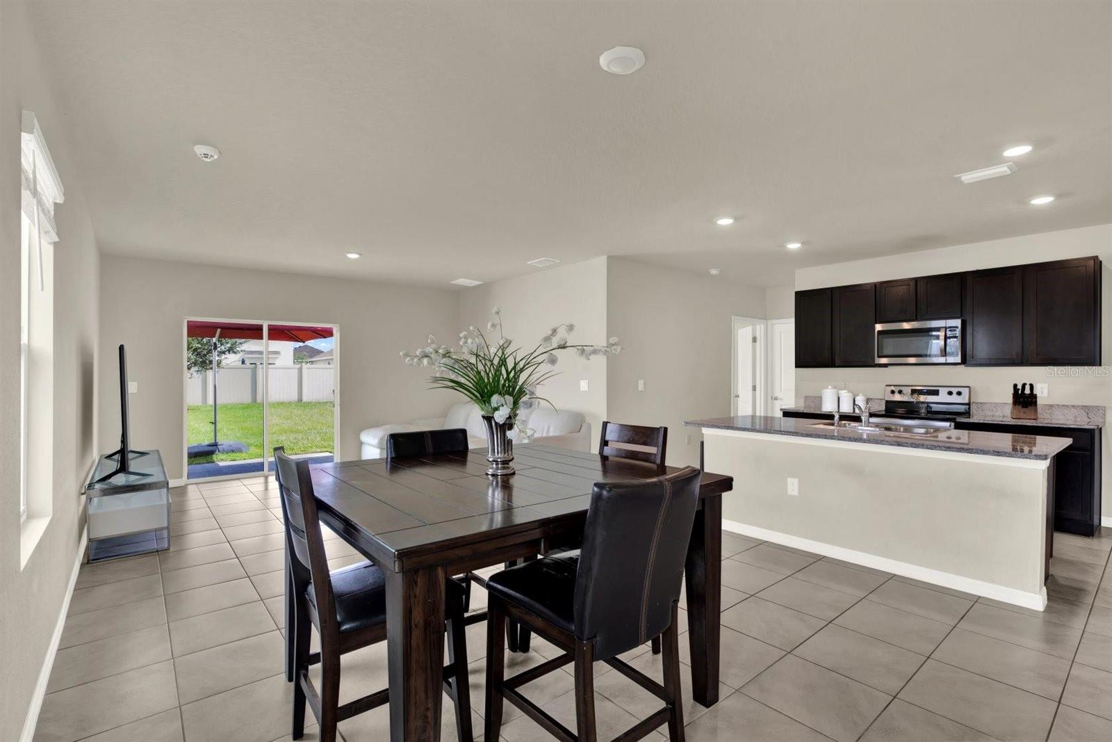 34047 JASPER STONE DR — photo 9