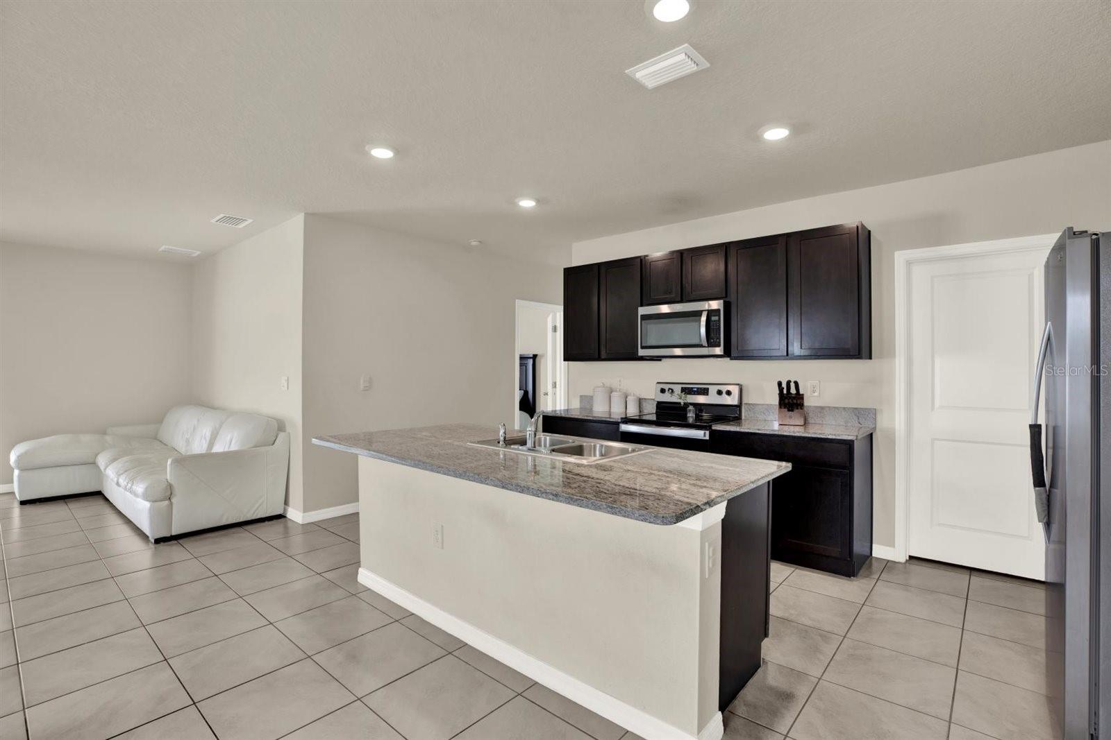 34047 JASPER STONE DR — photo 7