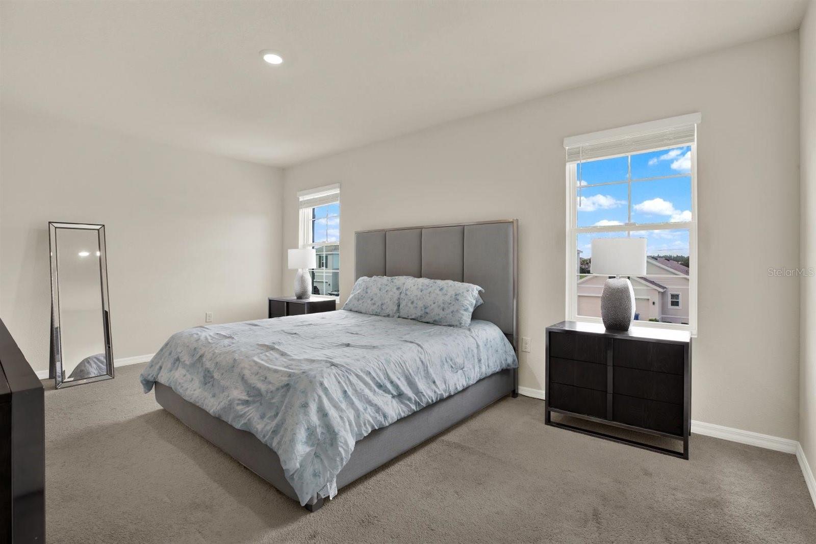 34047 JASPER STONE DR — photo 19