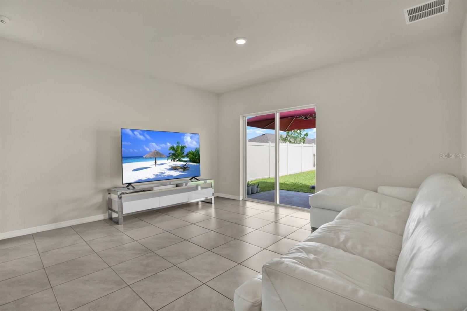 34047 JASPER STONE DR — photo 12