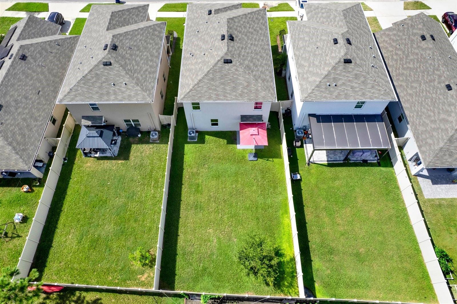 34047 JASPER STONE DR — photo 4