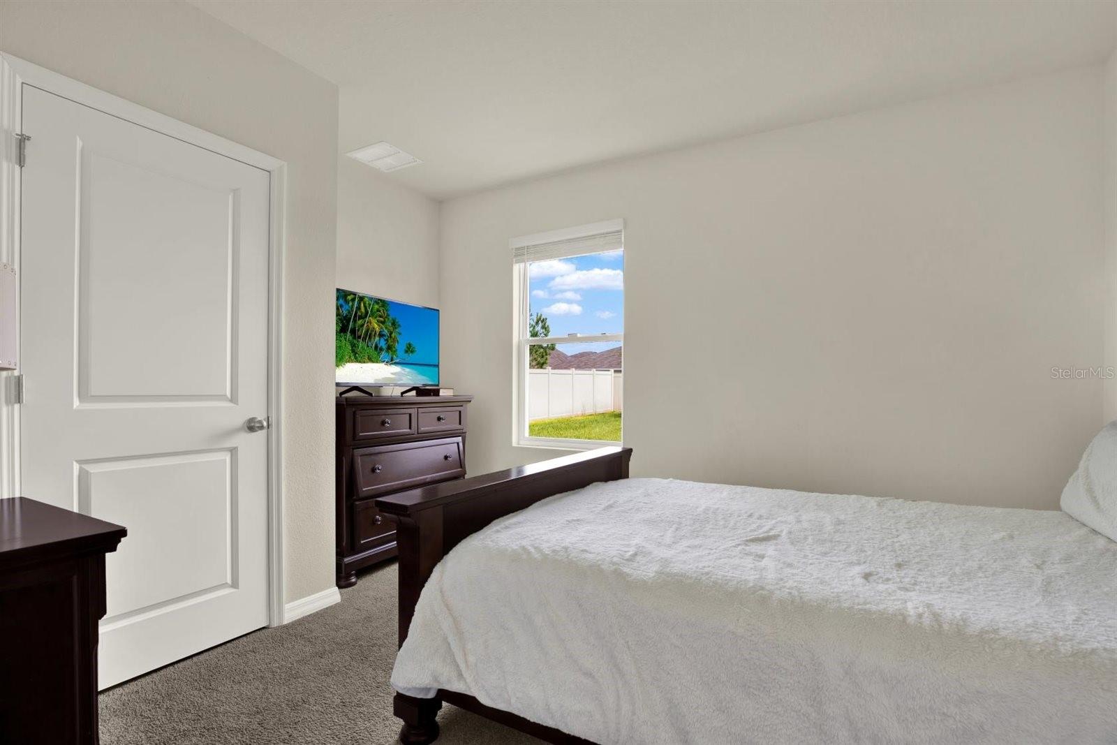 34047 JASPER STONE DR — photo 13