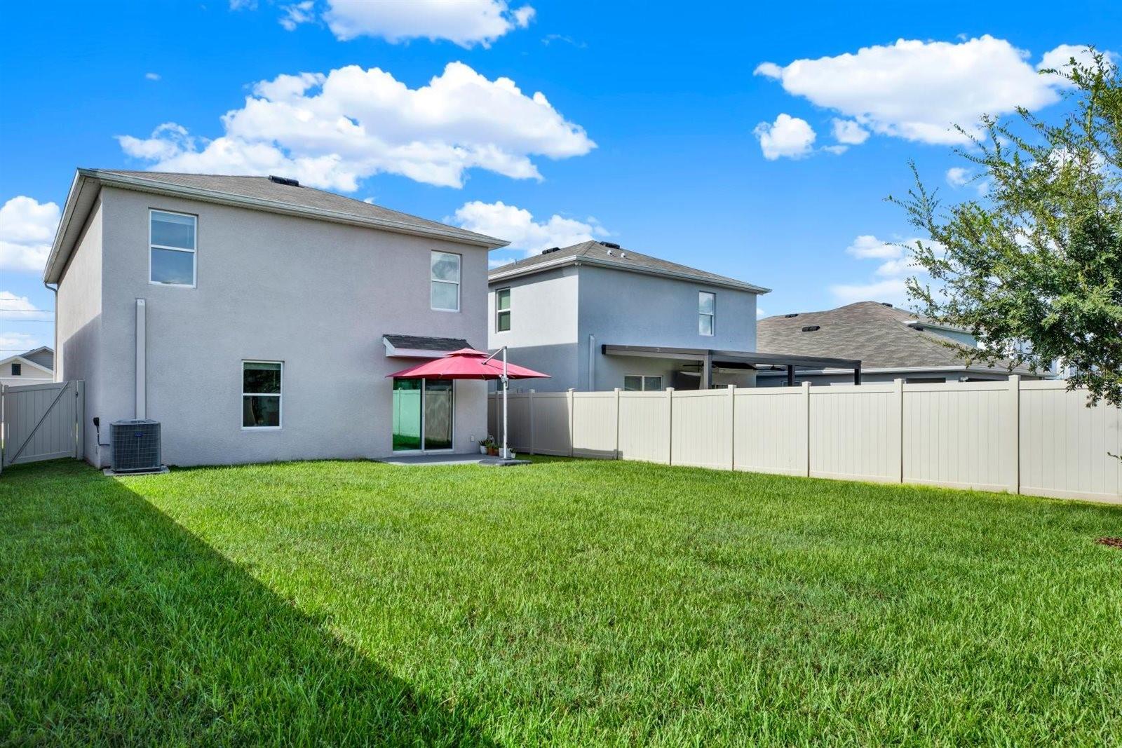 34047 JASPER STONE DR — photo 3
