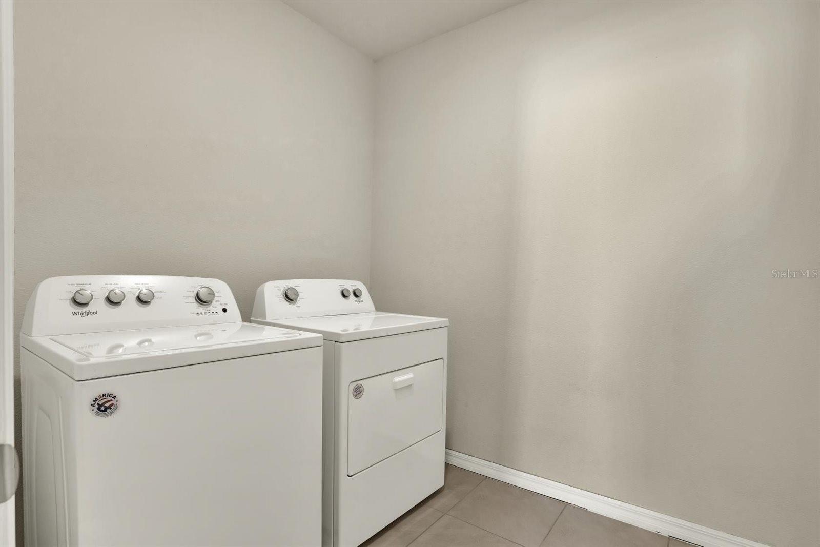 34047 JASPER STONE DR — photo 27