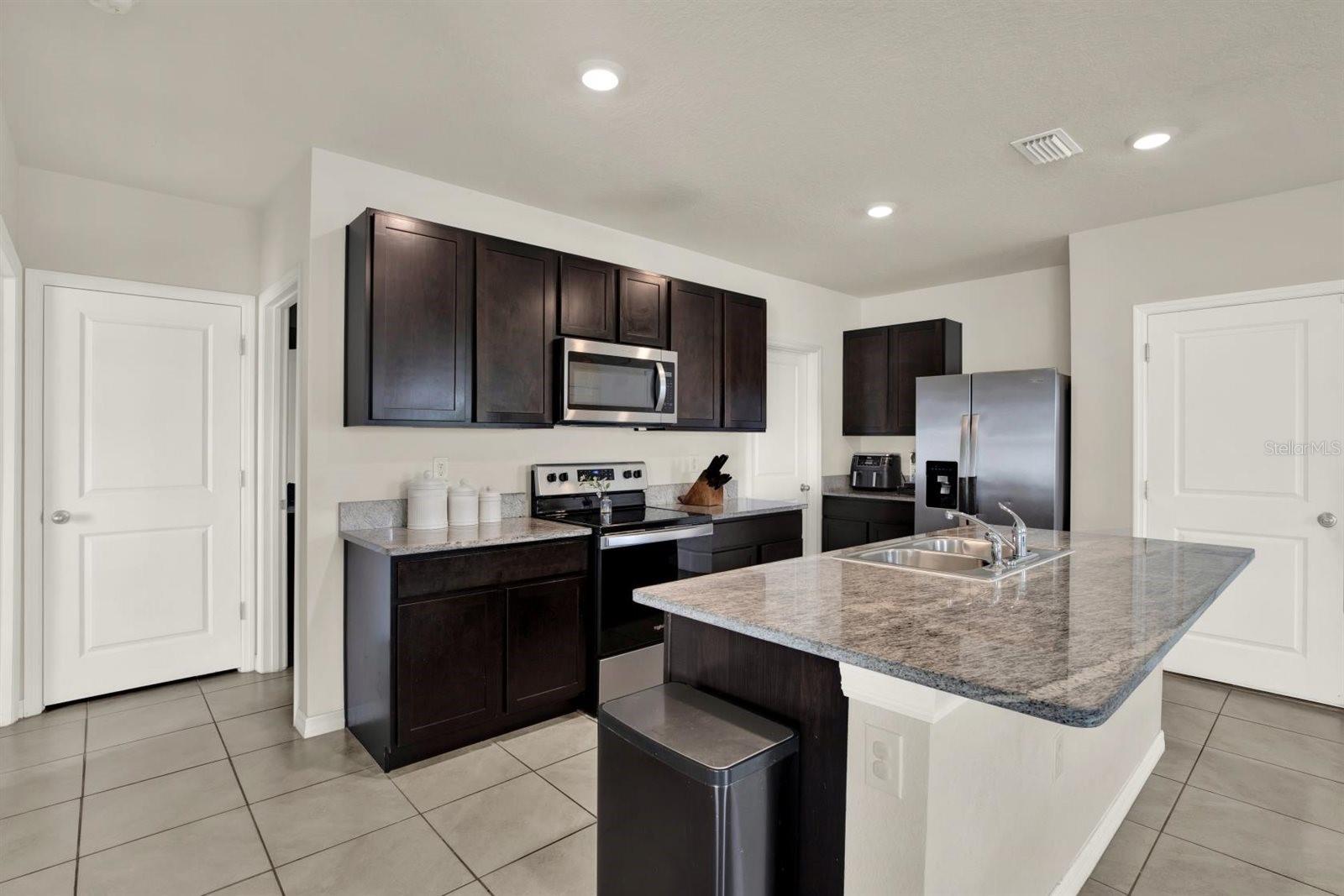 34047 JASPER STONE DR — photo 6