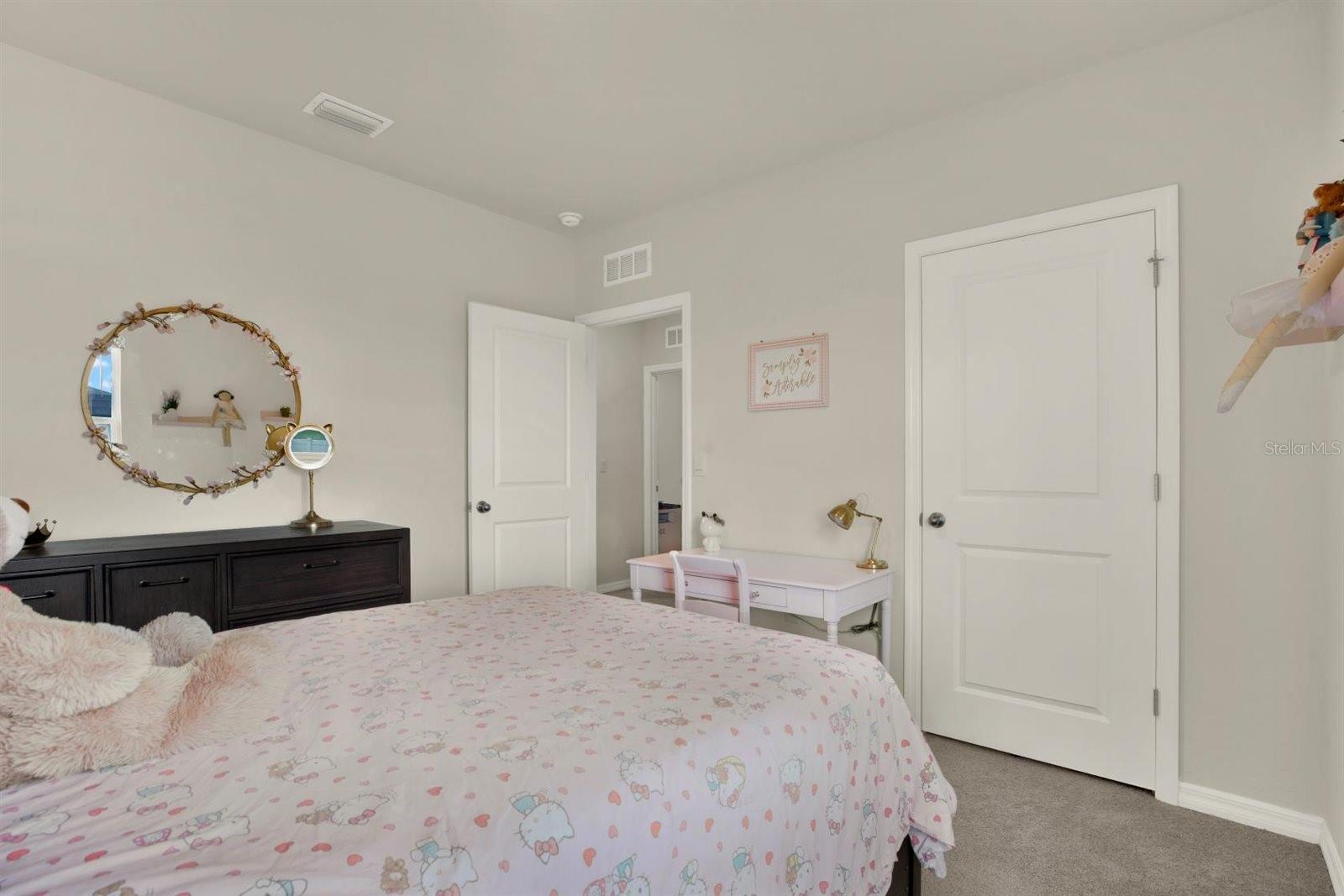 34047 JASPER STONE DR — photo 23
