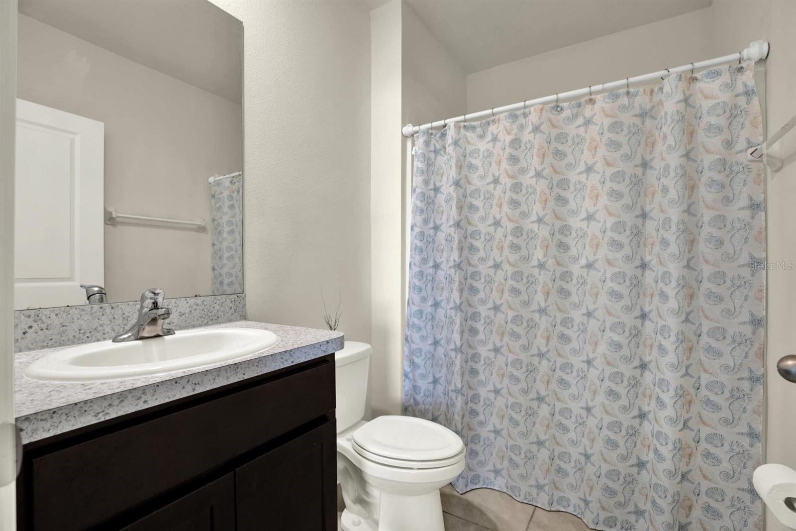 34047 JASPER STONE DR — photo 15