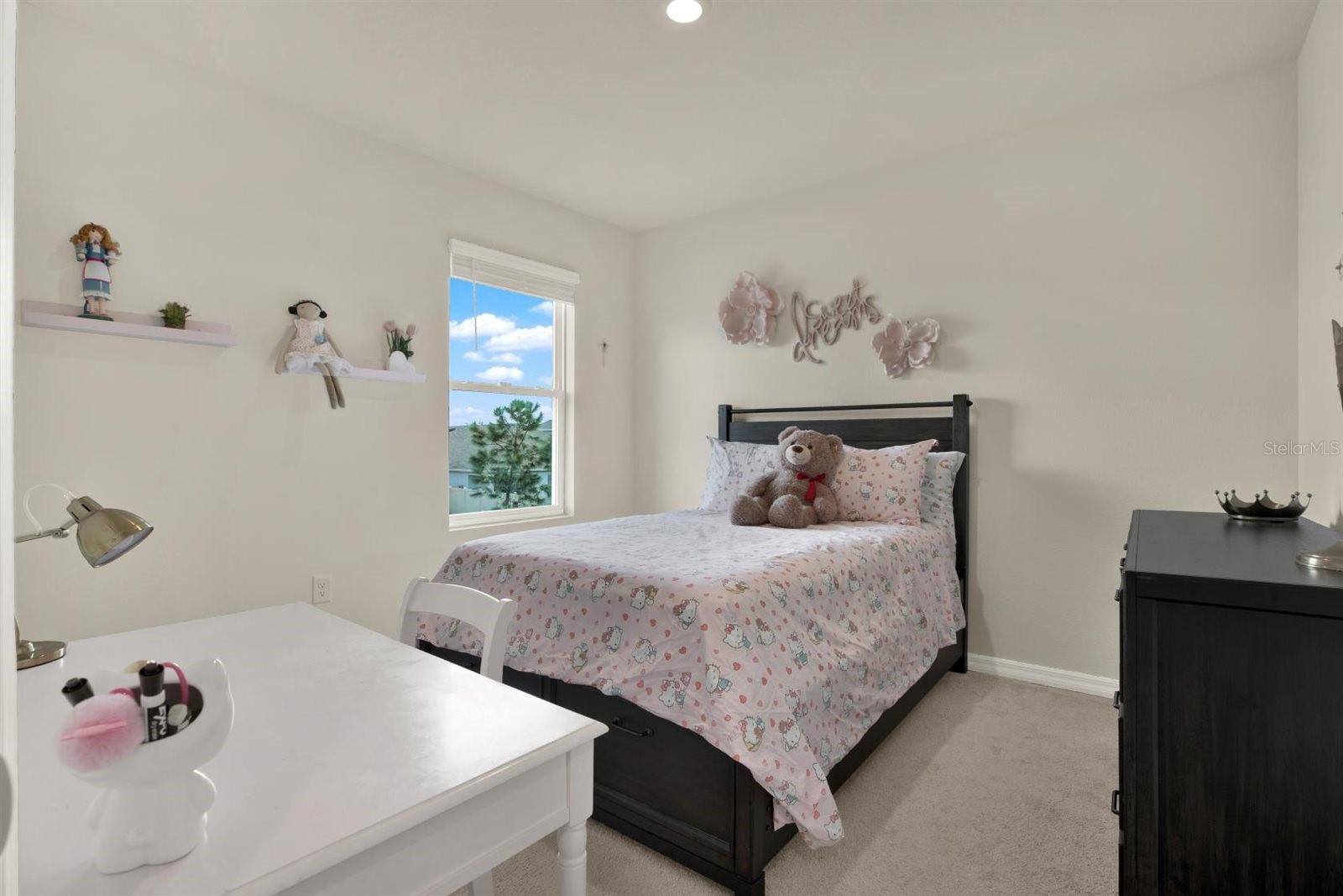 34047 JASPER STONE DR — photo 22