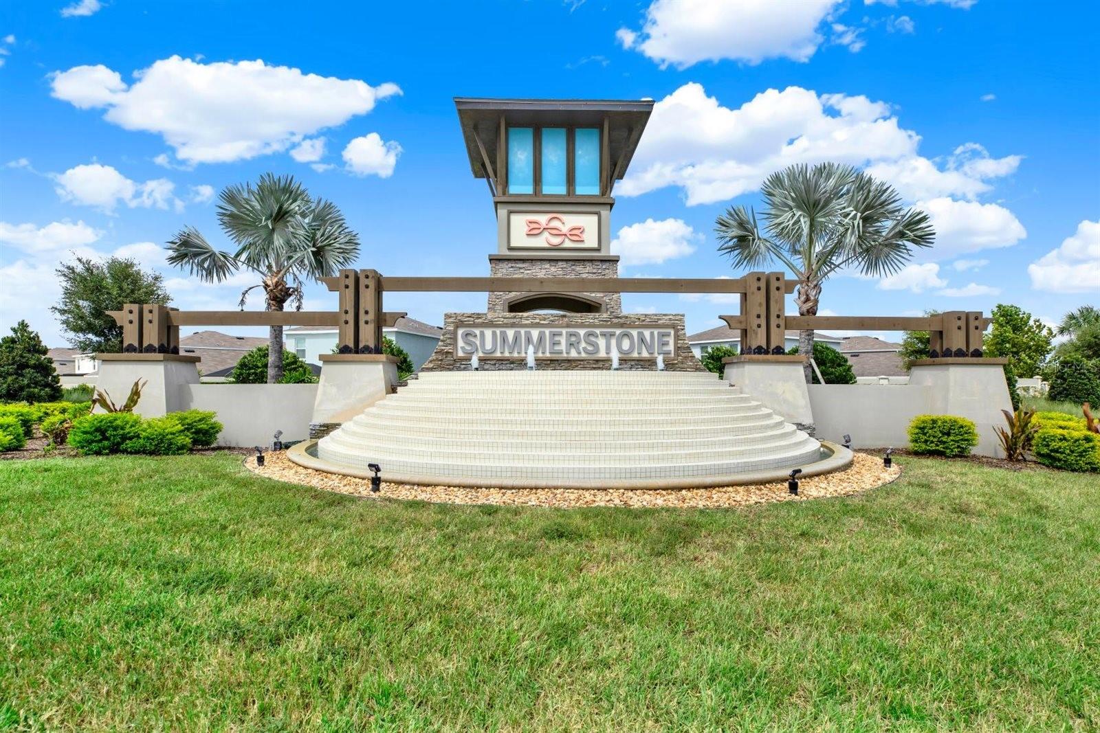 34047 JASPER STONE DR — photo 2