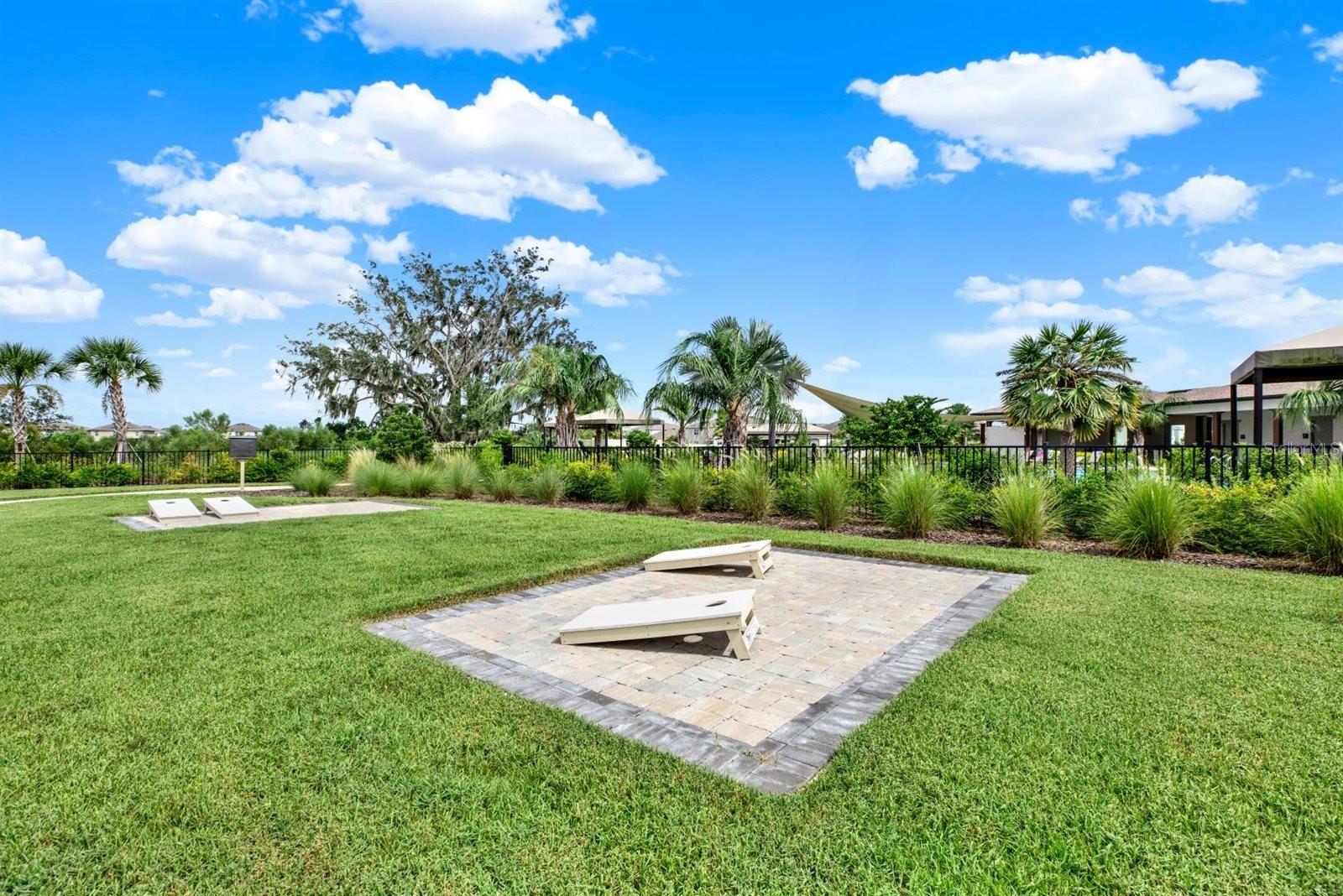 34047 JASPER STONE DR — photo 32