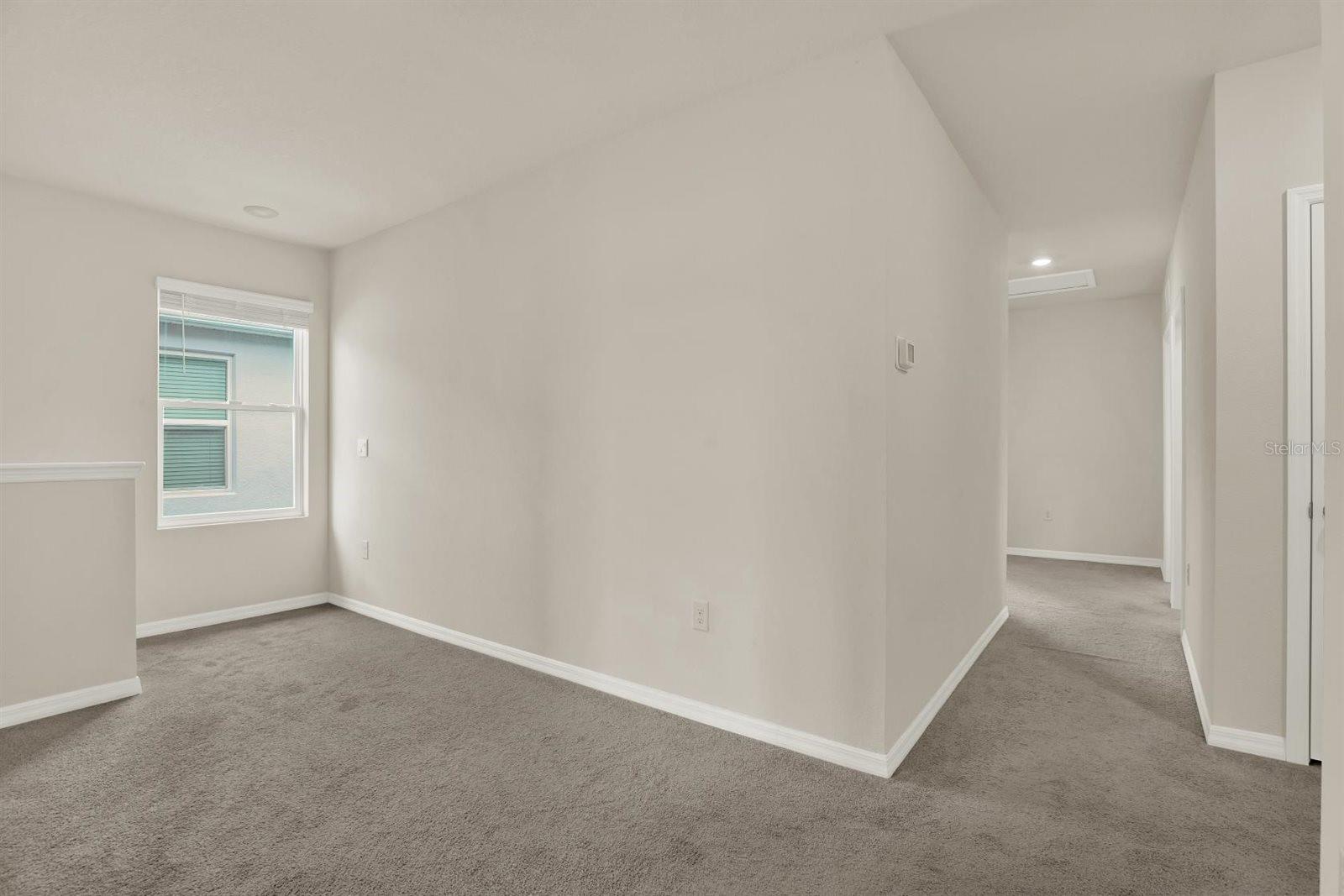 34047 JASPER STONE DR — photo 18