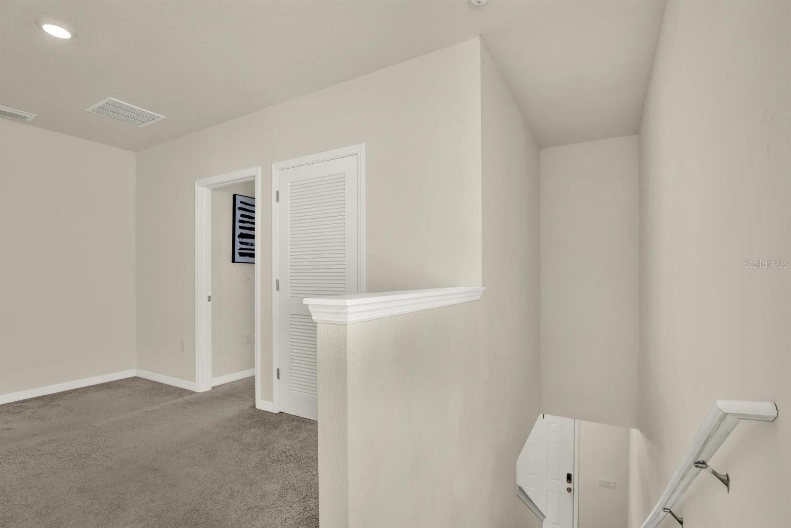34047 JASPER STONE DR — photo 17