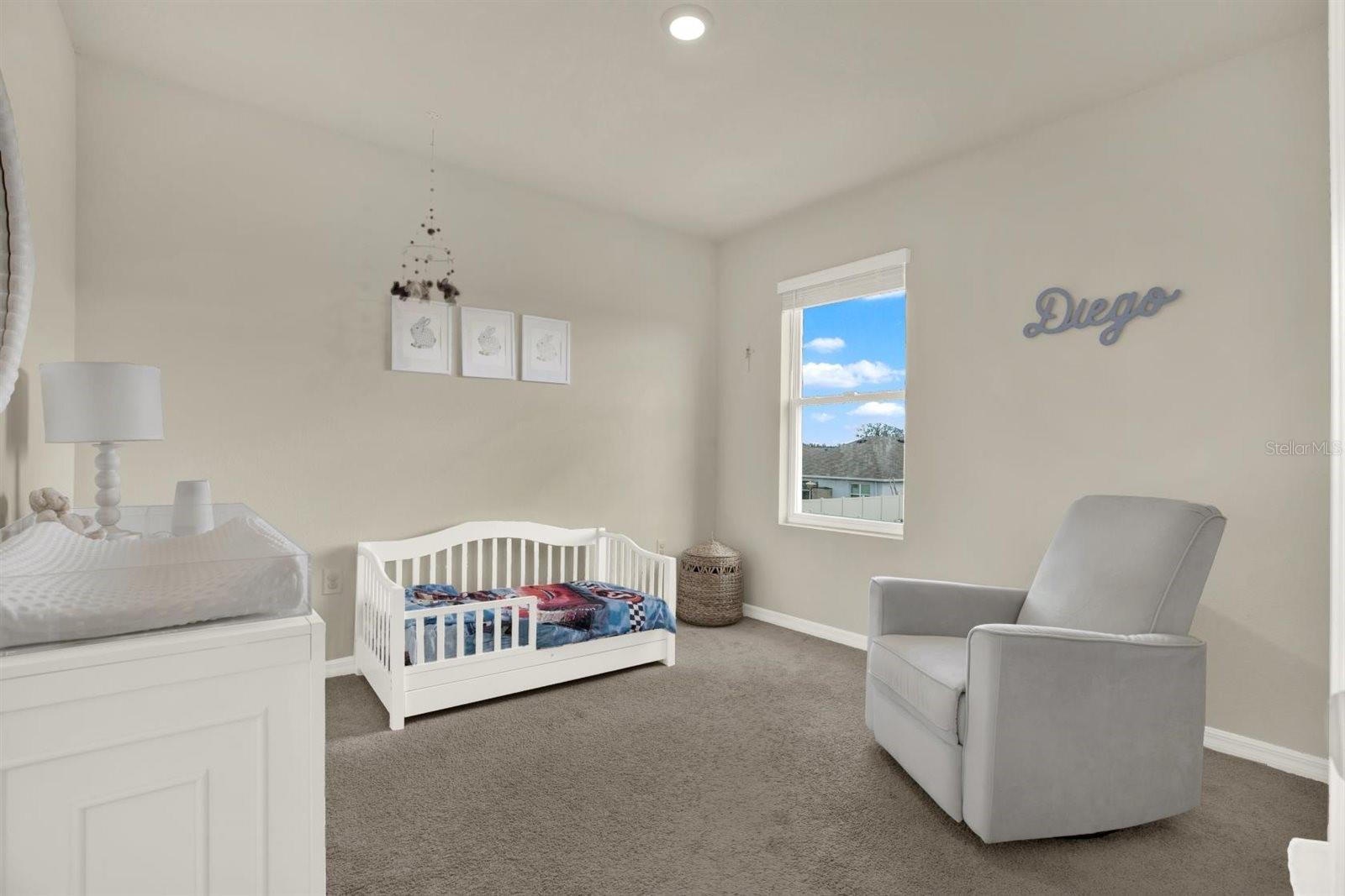 34047 JASPER STONE DR — photo 25