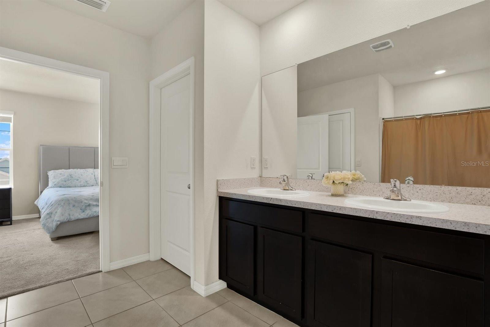 34047 JASPER STONE DR — photo 21