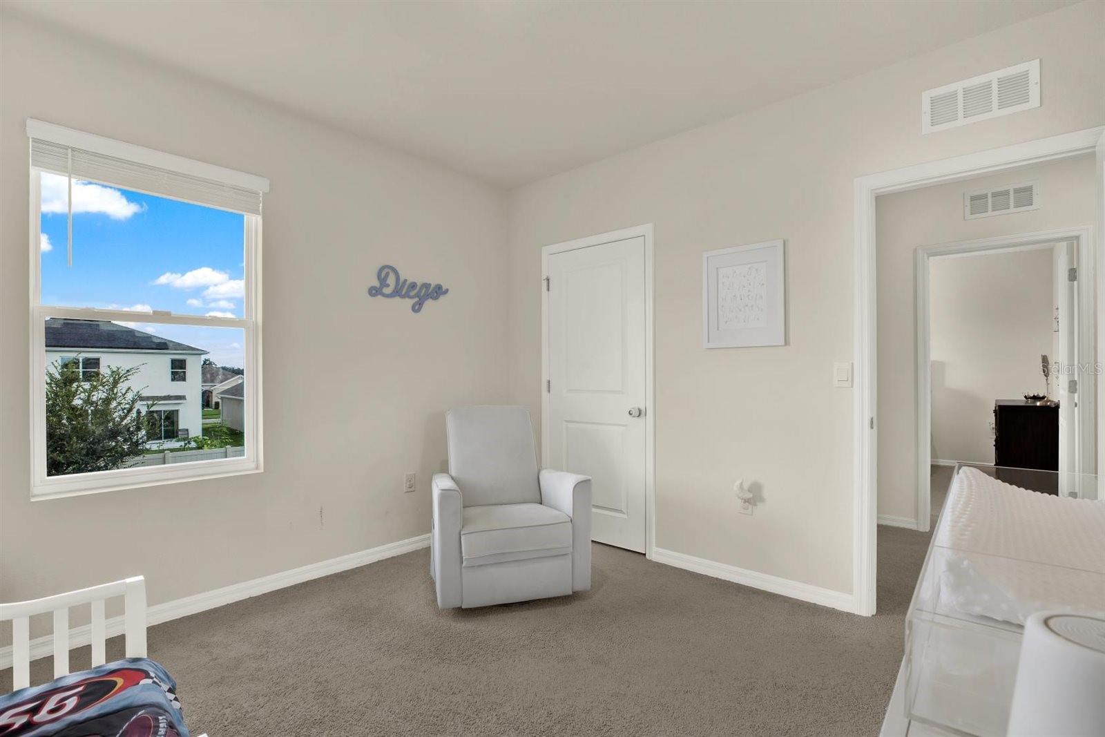 34047 JASPER STONE DR — photo 26