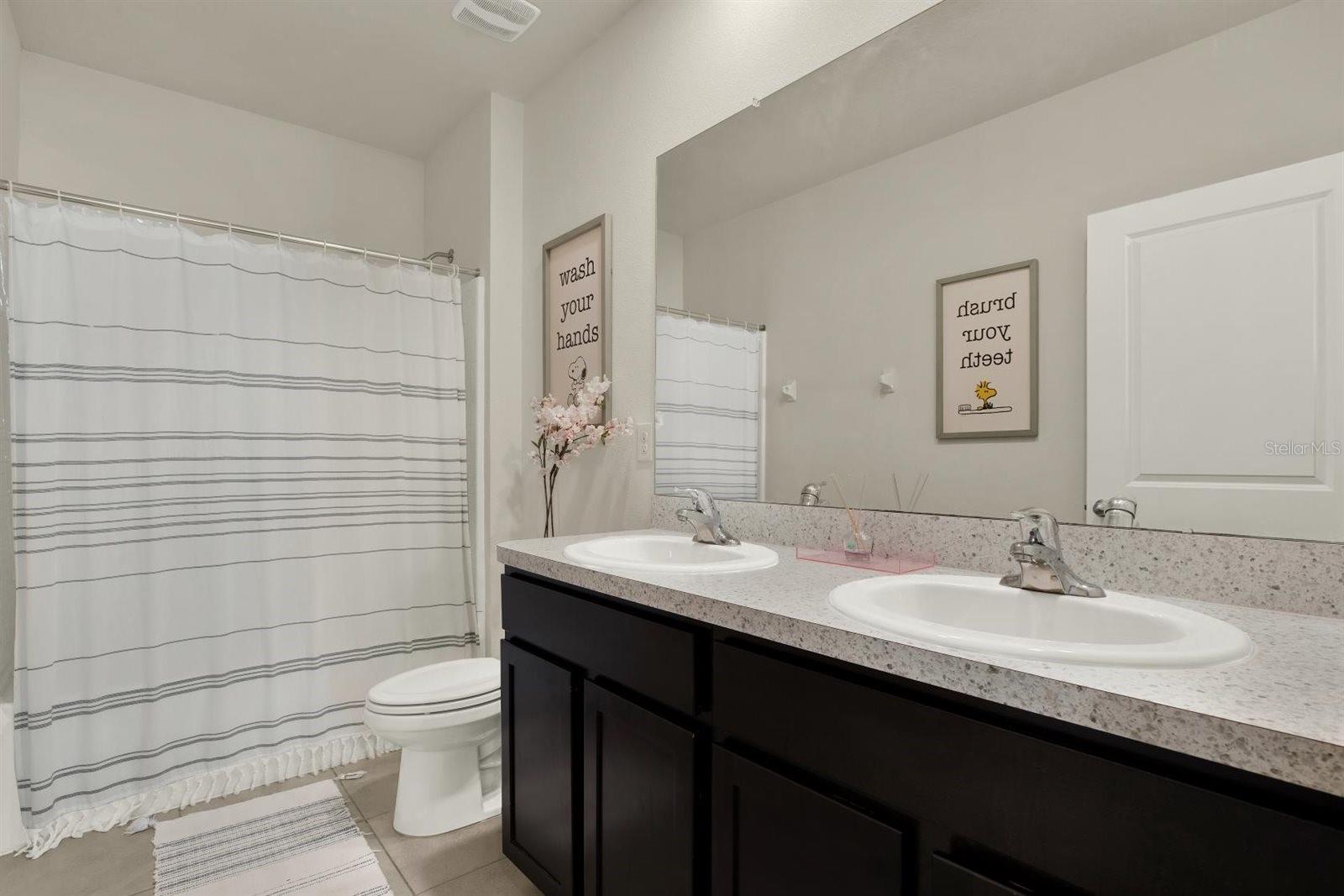 34047 JASPER STONE DR — photo 24