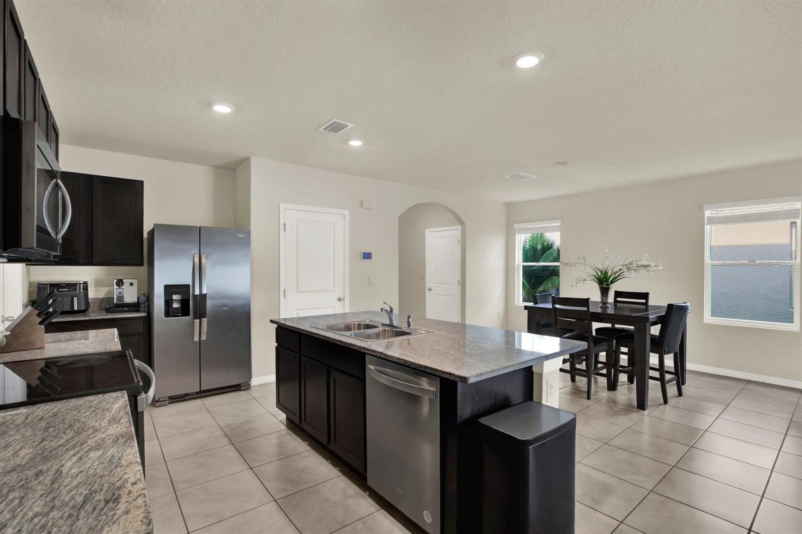34047 JASPER STONE DR — photo 5