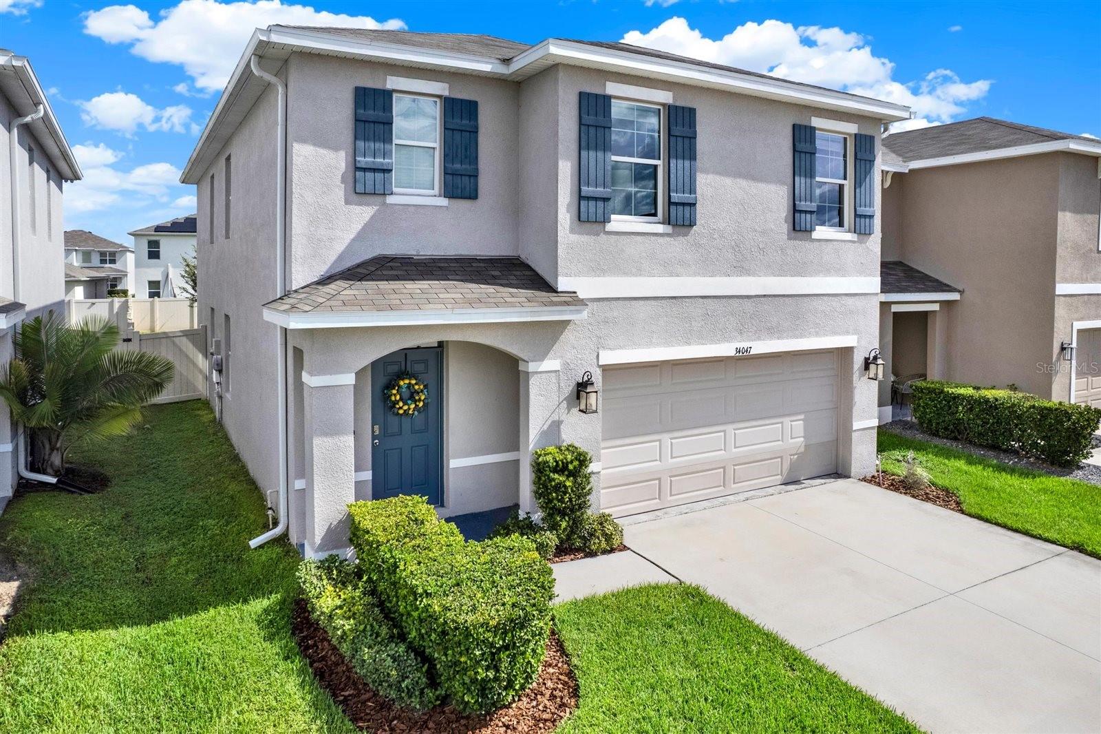 34047 JASPER STONE DR — photo 28